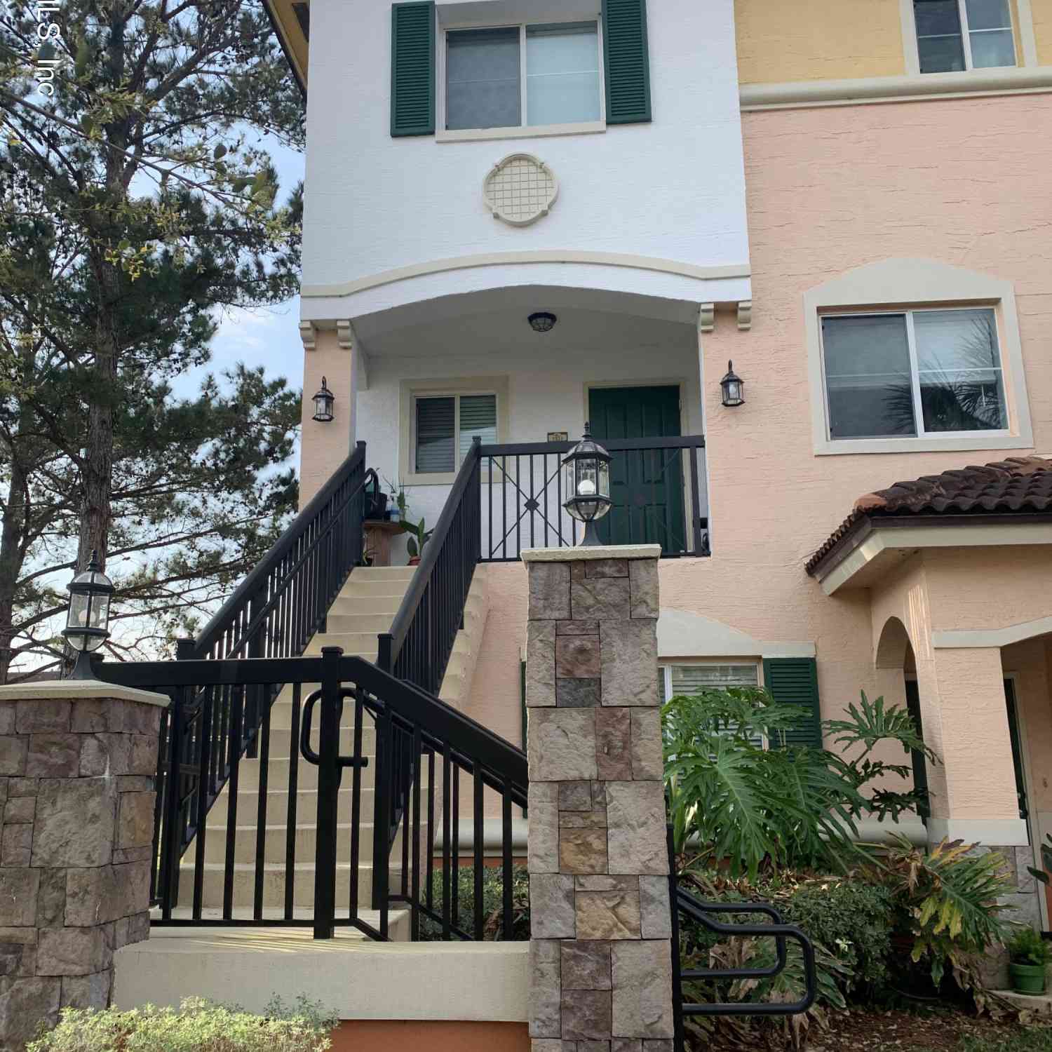 Condo For Sale - 9745 Touchton Road #1821<br/> Jacksonville, FL 32246