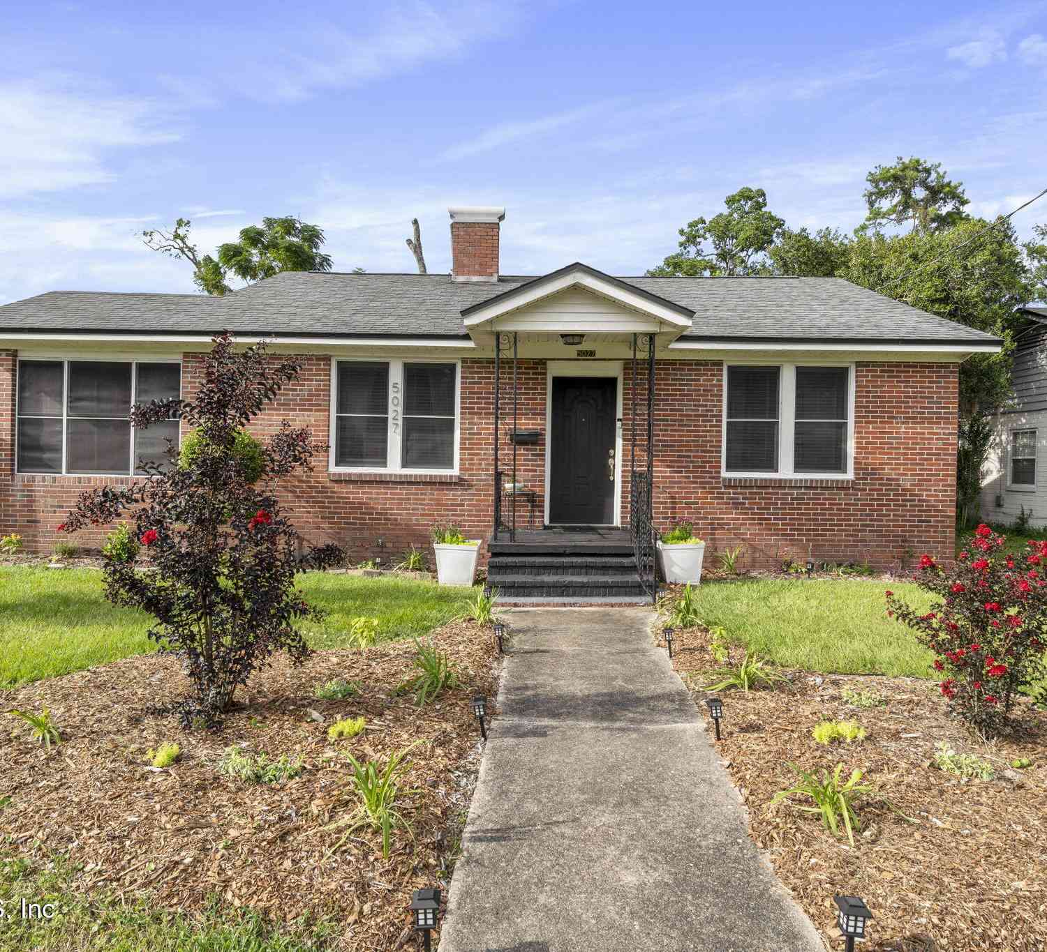 Homes For Sale - 5027 Blackburn Street<br/> Duval County, Jacksonville, FL 32210