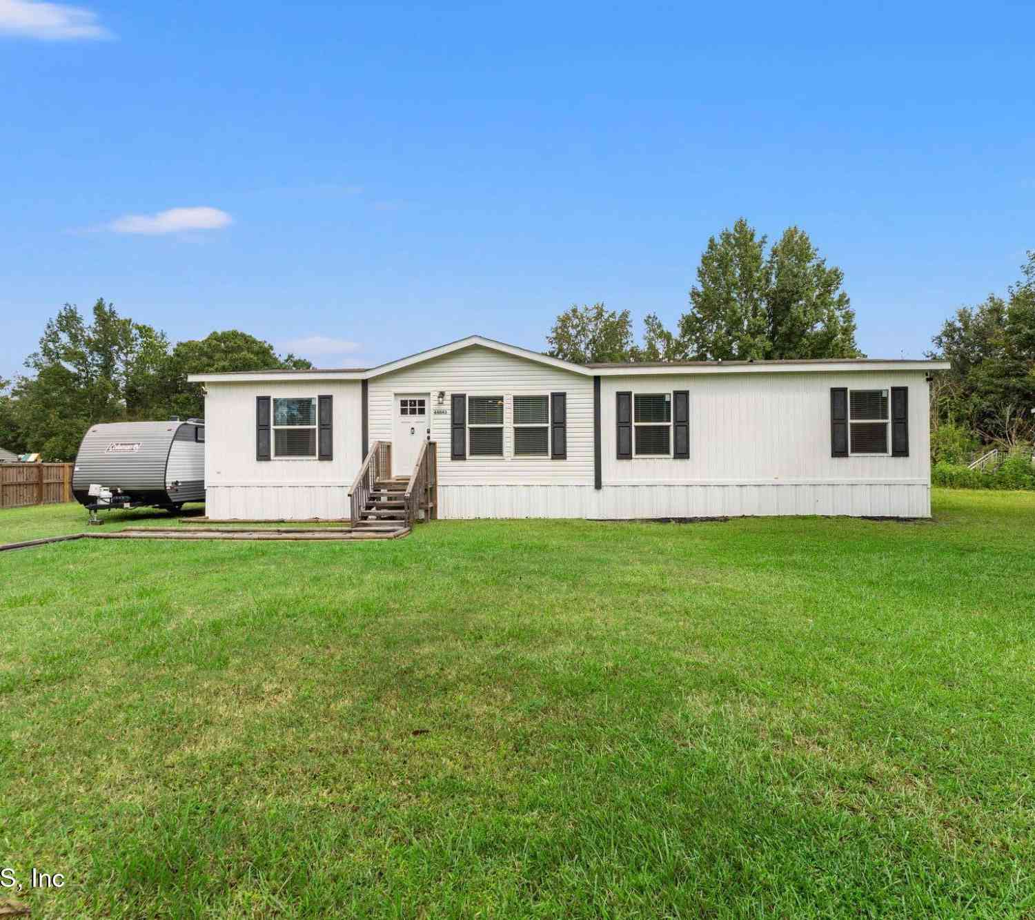 Slider Thumb