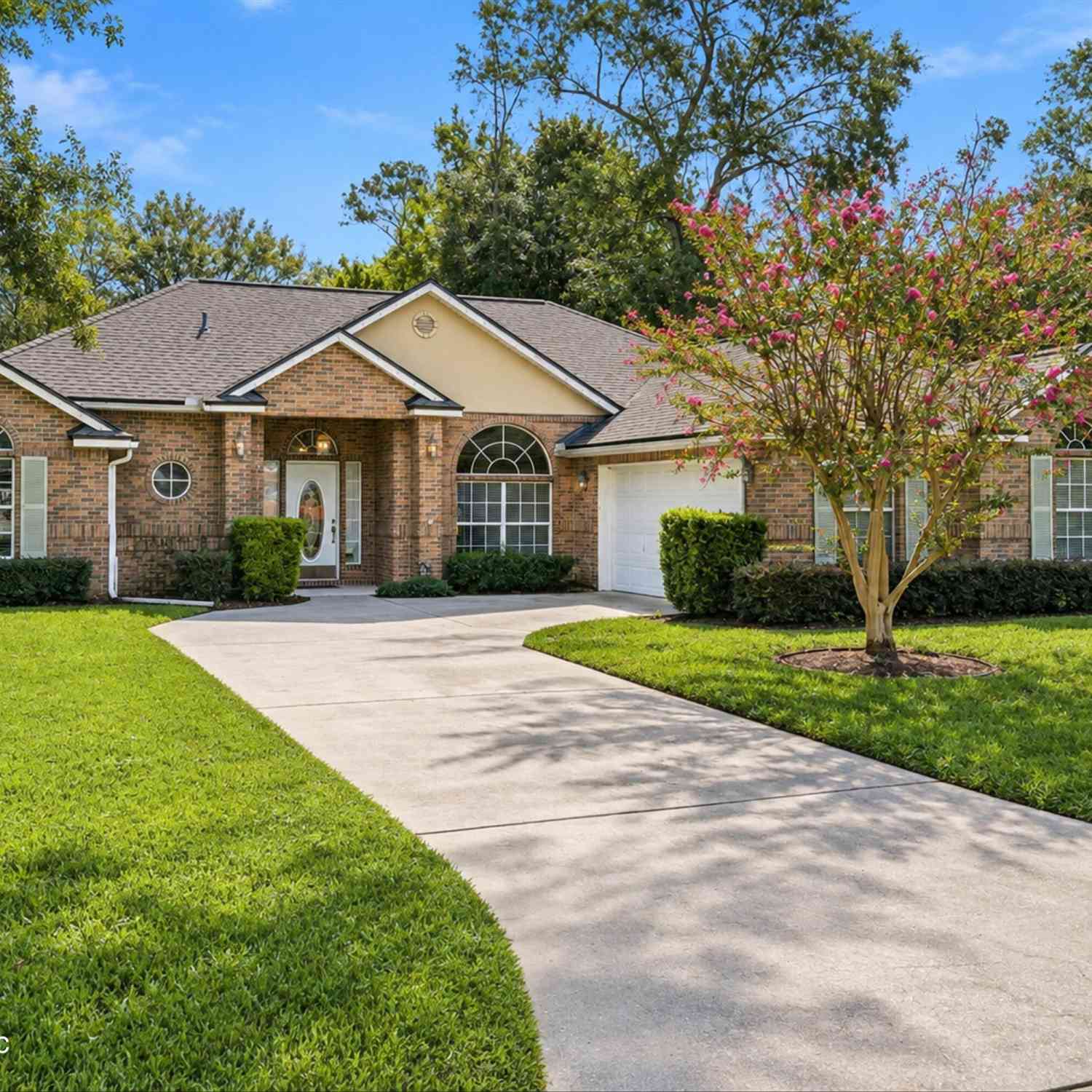 Homes For Sale - 185 Elmwood Drive<br/> St. Johns, FL 32259