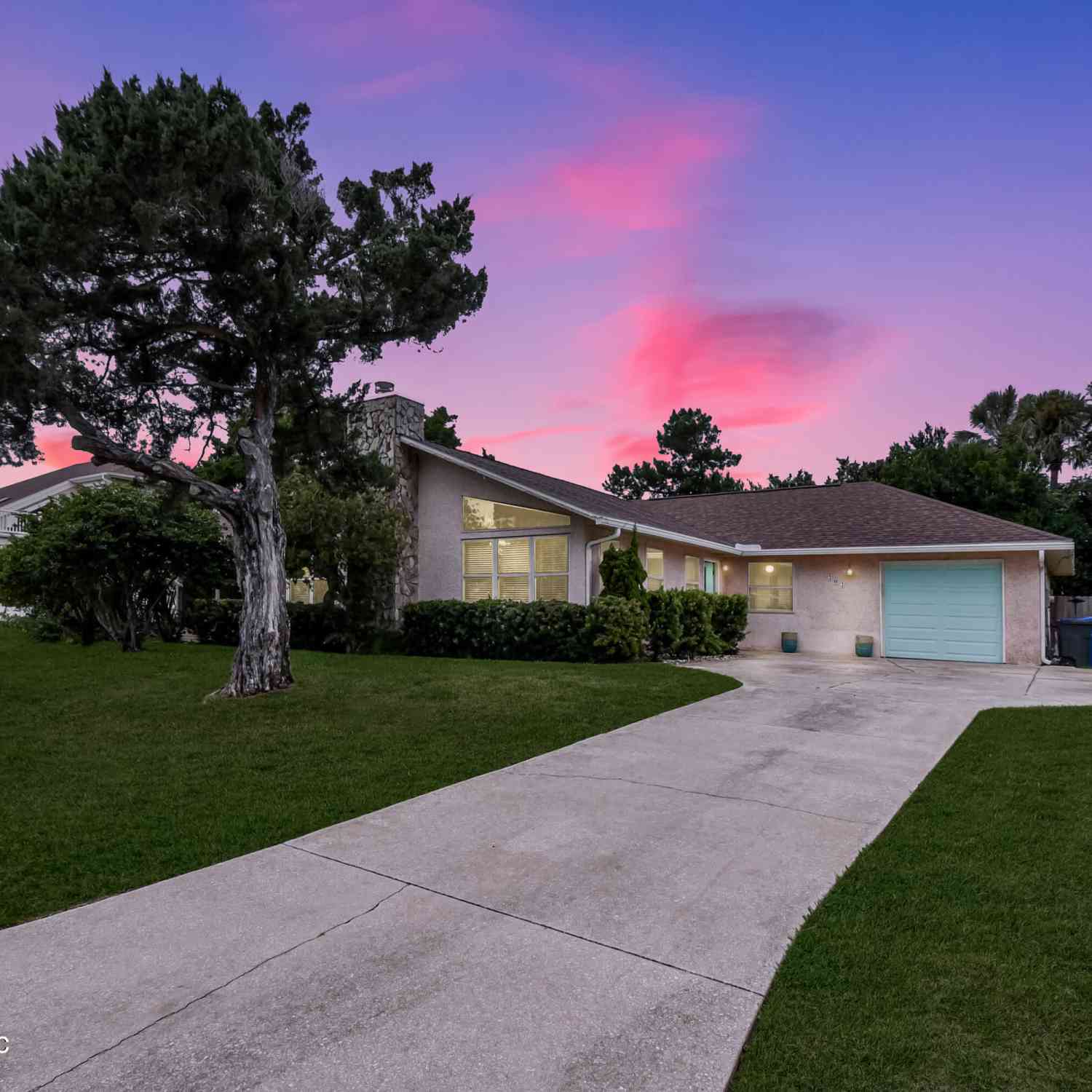 Homes For Rent - 202 Genoa Road<br/> Saint Augustine, FL 32084