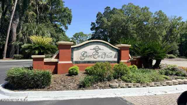 Condo For Rent - 211 Colima Court #1124<br/> Ponte Vedra Beach, FL 32082