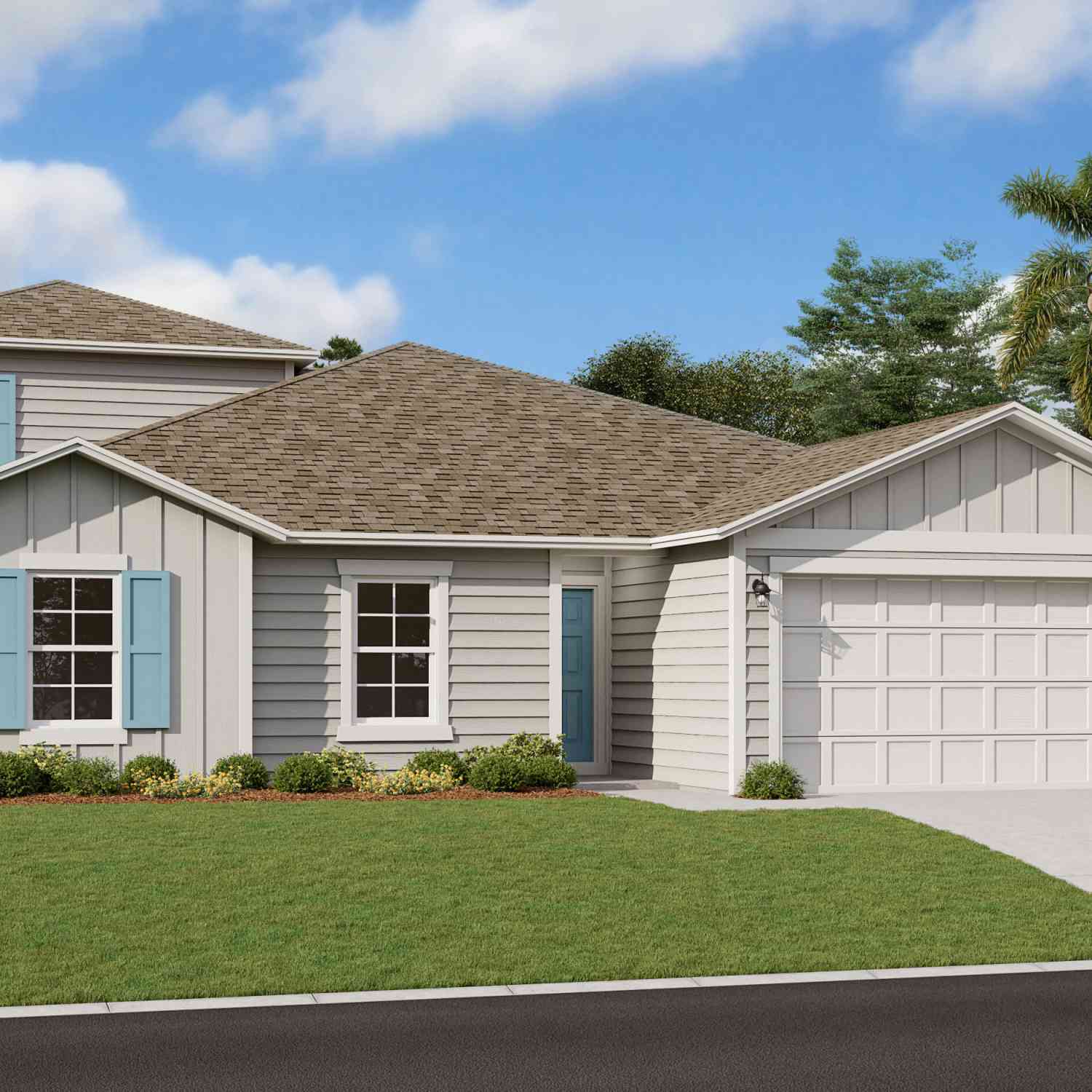Homes For Sale - 2567 Windsor Lakes Way<br/> Green Cove Springs, FL 32043