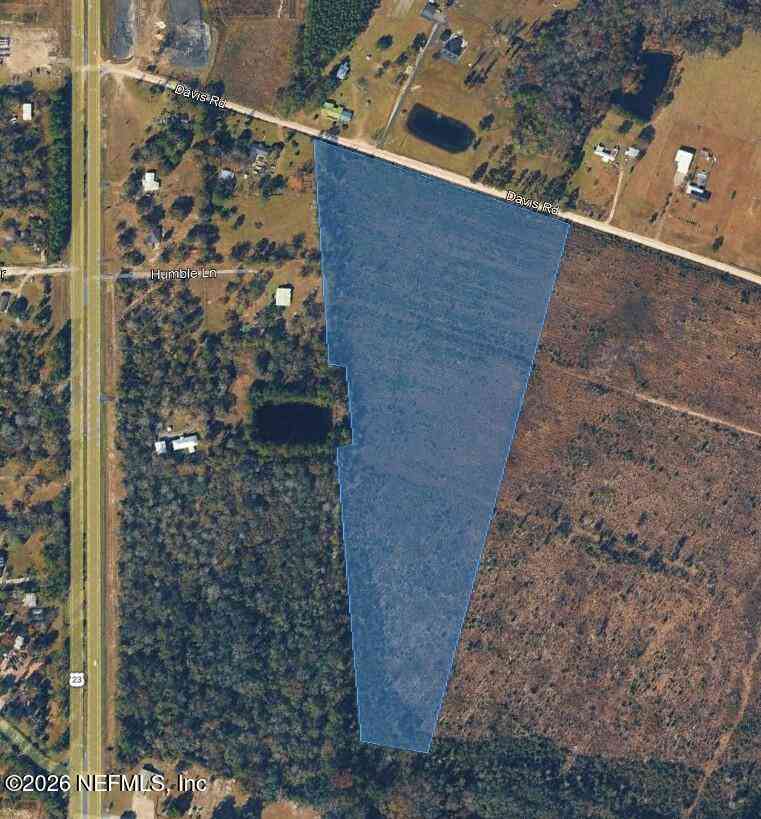 Slider Thumb