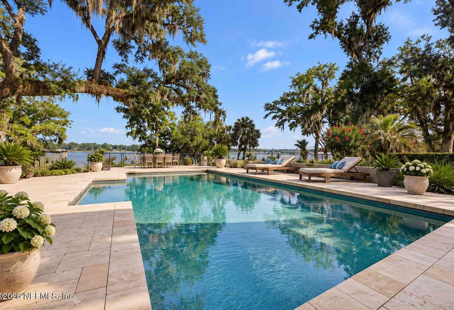 Homes For Sale - 4002 Mcgirts Boulevard<br/> Duval County, Jacksonville, FL 32210