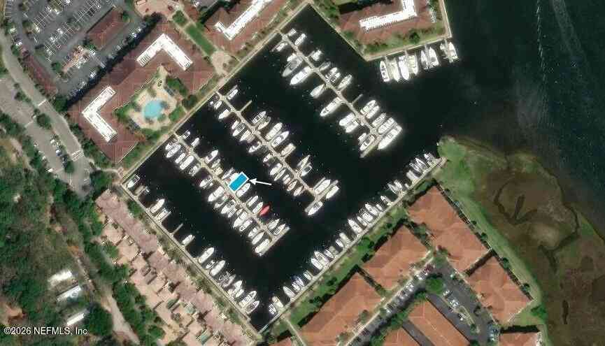 Homes For Sale - Atlantic Boulevard #C11<br/> Jacksonville, FL 32224