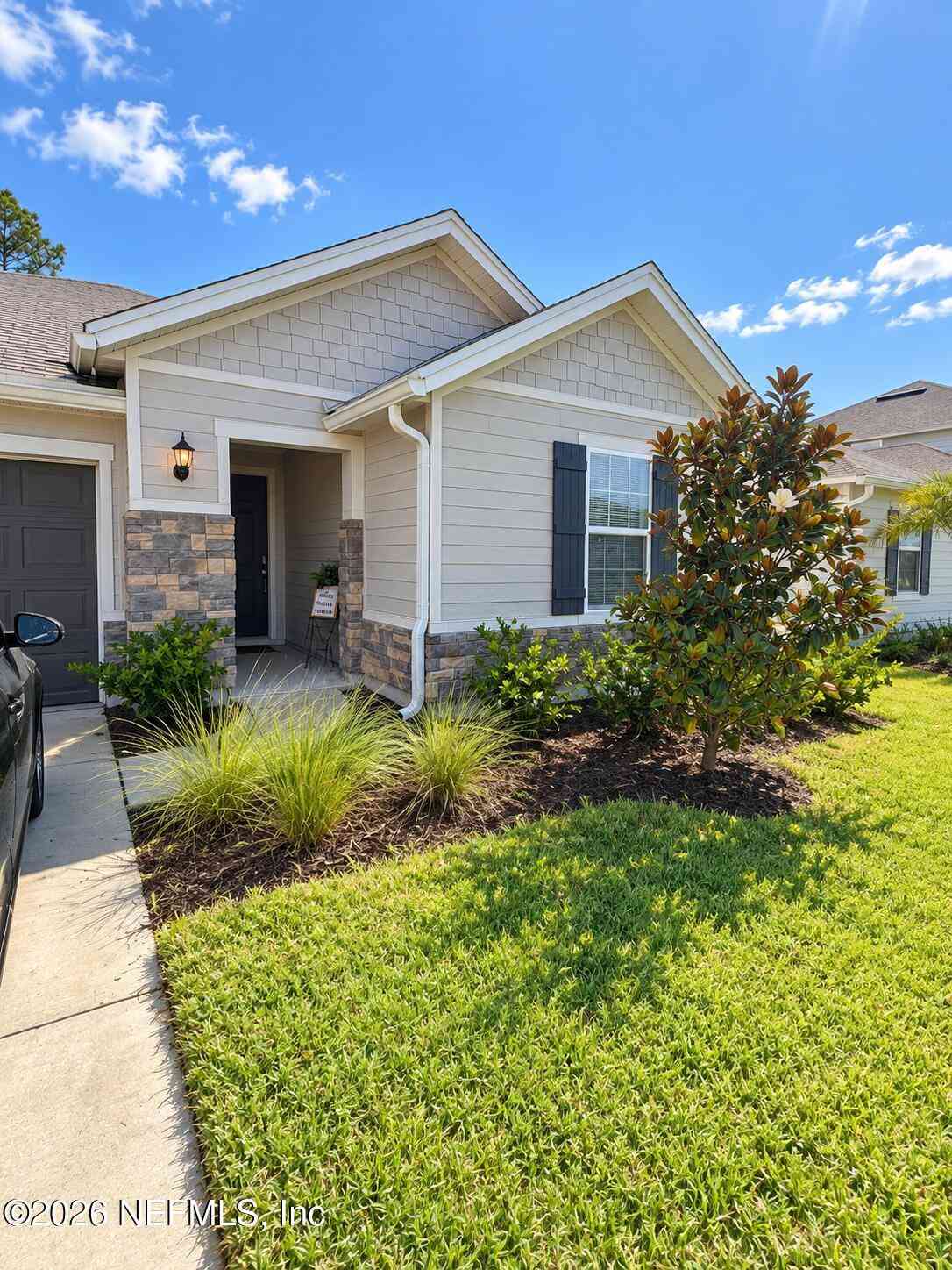 Homes For Sale - 7810 Rippa Valley Way<br/> Jacksonville, FL 32222