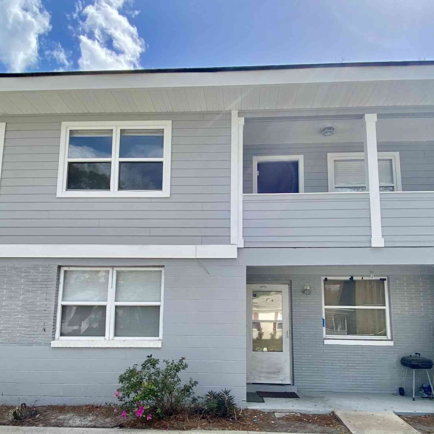 Apartment For Rent - 3337 Drew Street #3<br/> Jacksonville, FL 32207