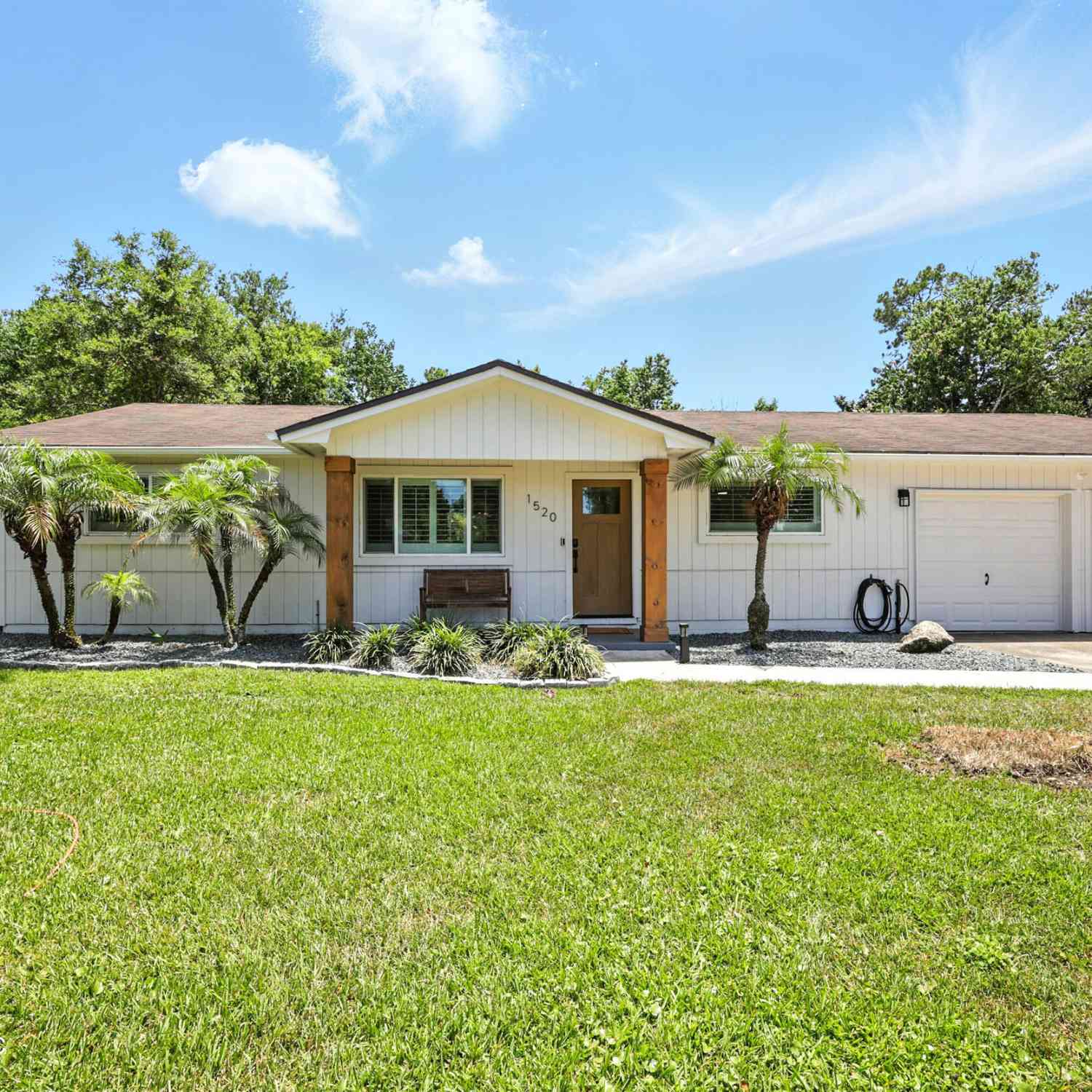 Homes For Sale - 1520 Republic Drive<br/> Jacksonville Beach, FL 32250