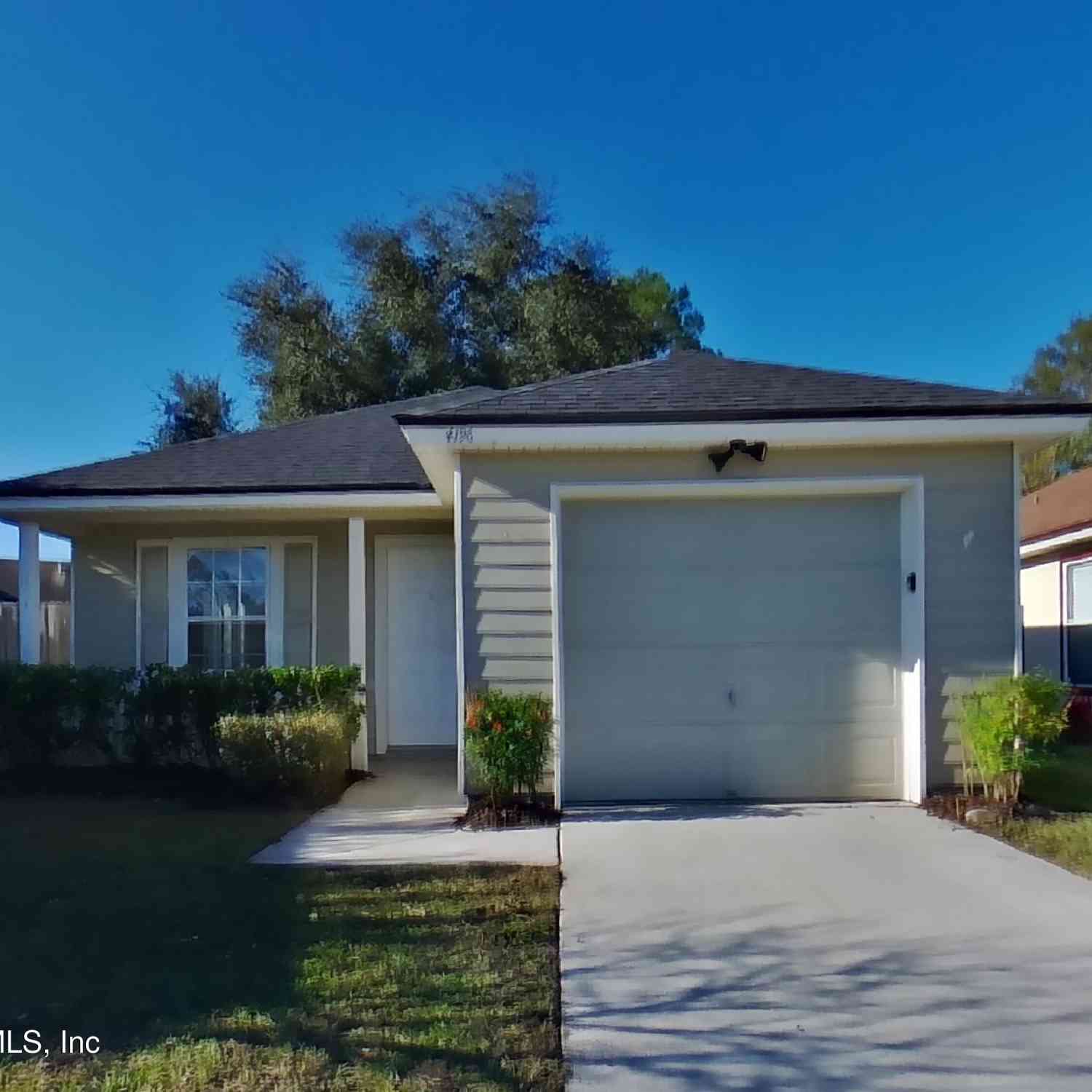 Homes For Rent - 4196 Jillian Drive<br/> Jacksonville, FL 32210