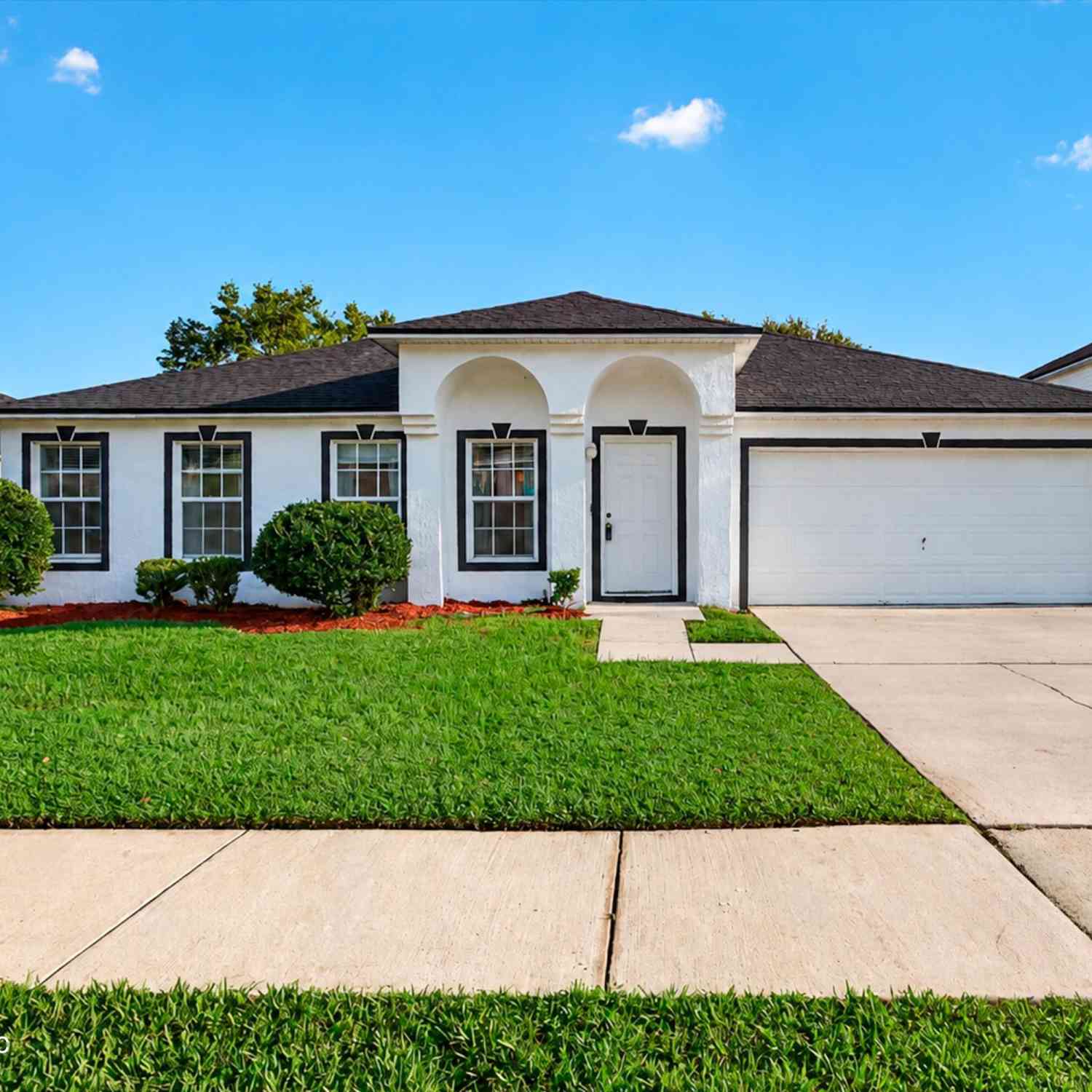 Homes For Sale - 5563 Westland Station Road<br/> Duval County, Jacksonville, FL 32244