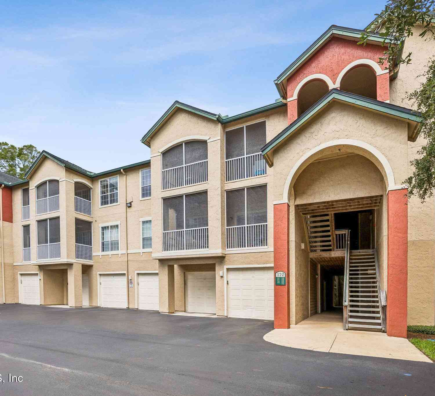 Condo For Rent - 170 Veracruz Drive #324<br/> Saint Johns County, Ponte Vedra Beach, FL 32082