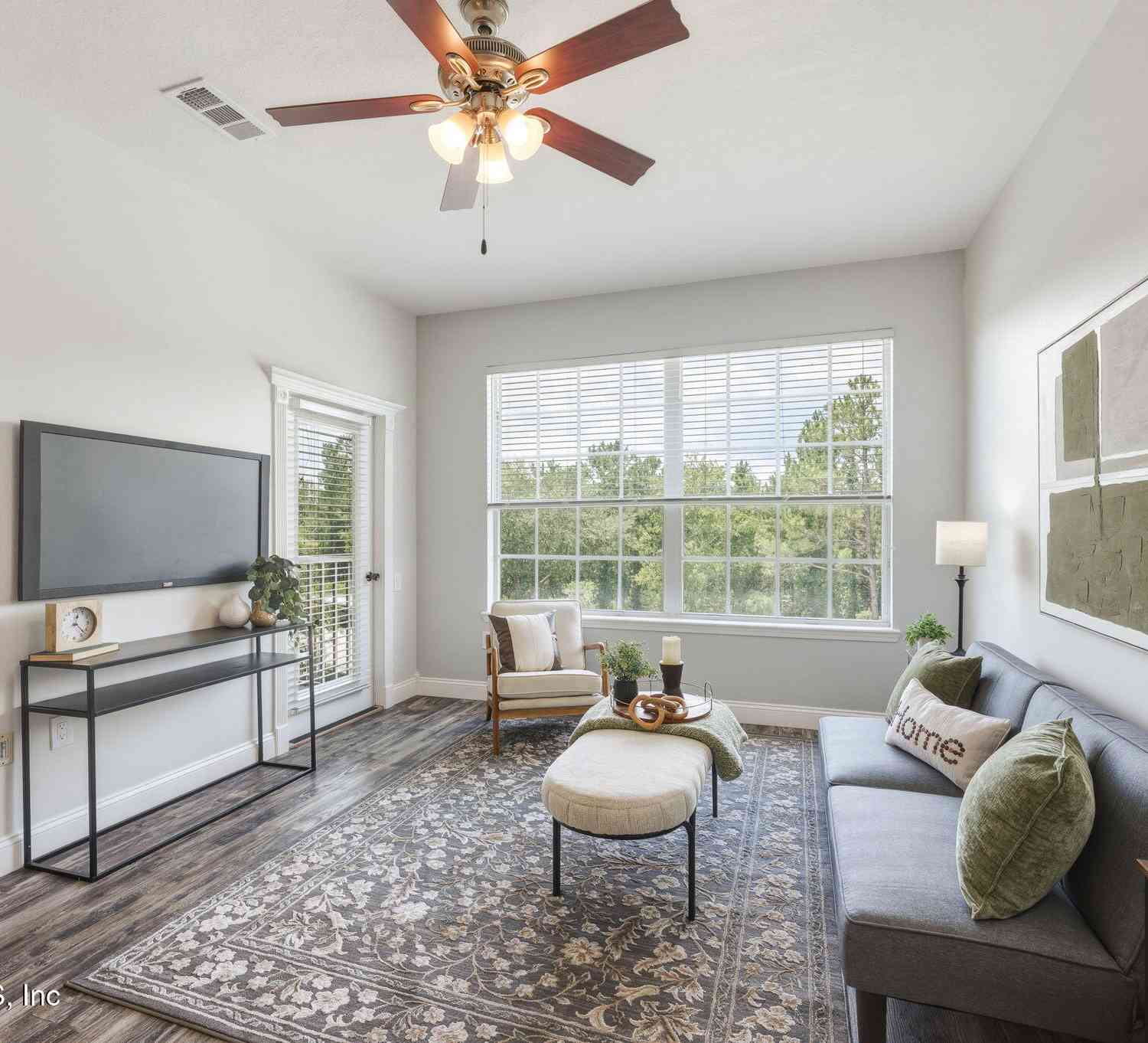 Condo For Rent - 7990 Baymeadows Road #812<br/> Jacksonville, FL 32256