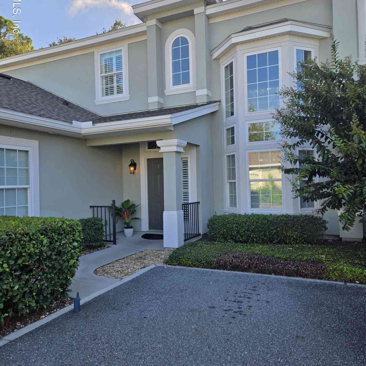 Condo For Sale - 2169 Hibiscuis Court<br/> Nassau County, Fernandina Beach, FL 32034