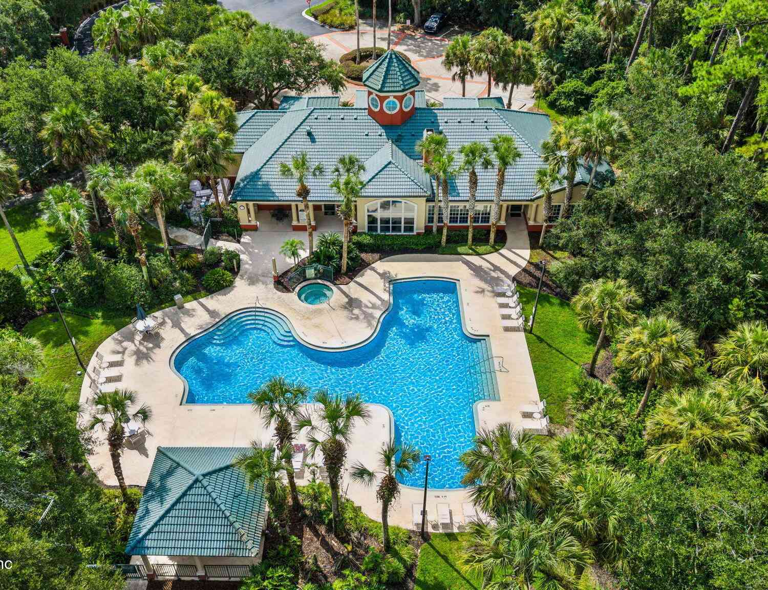 Condo For Rent - 170 Veracruz Drive #323<br/> Saint Johns County, Ponte Vedra Beach, FL 32082