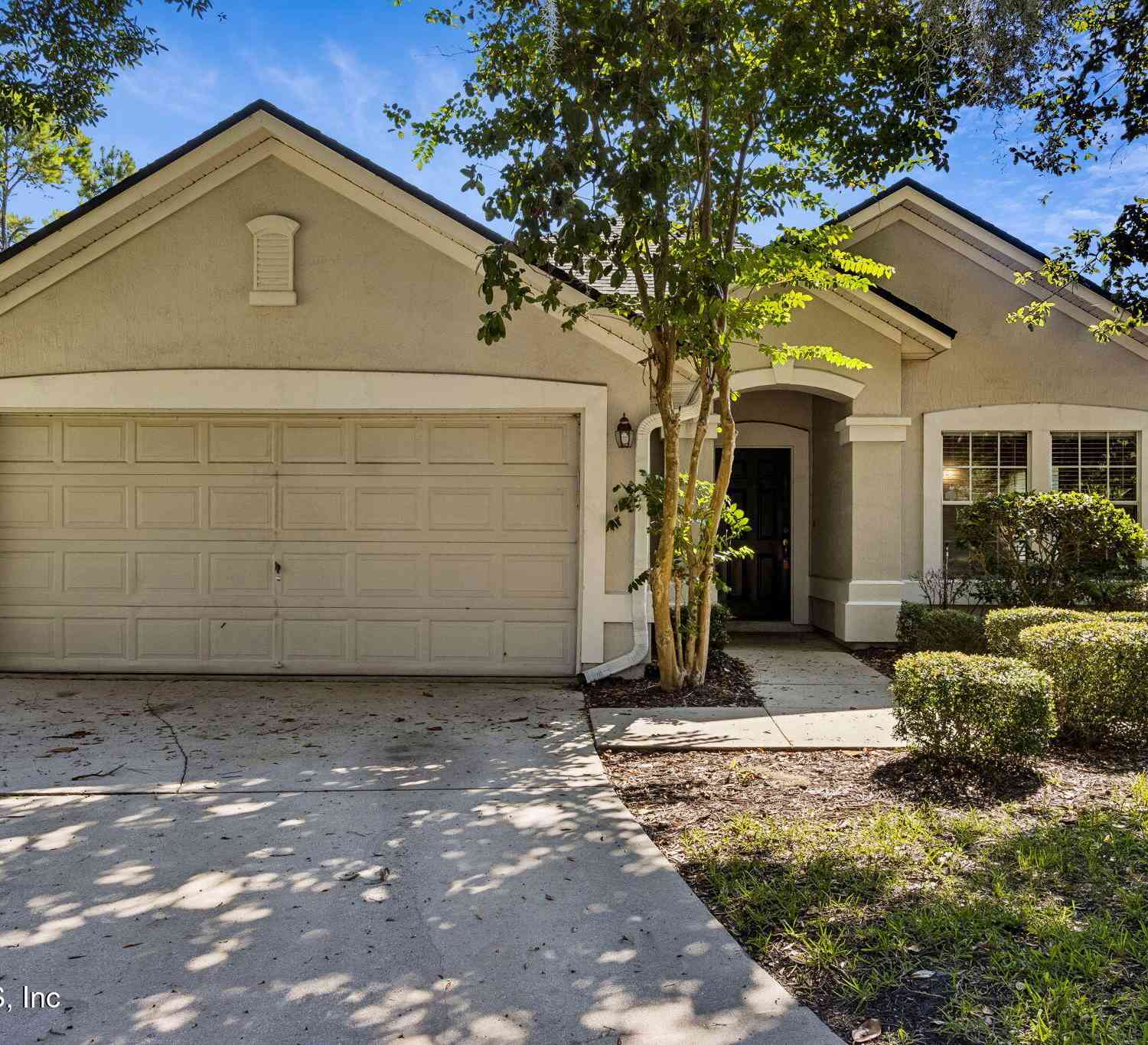 Homes For Rent - 831 Timberjack Court<br/> Orange Park, FL 32065