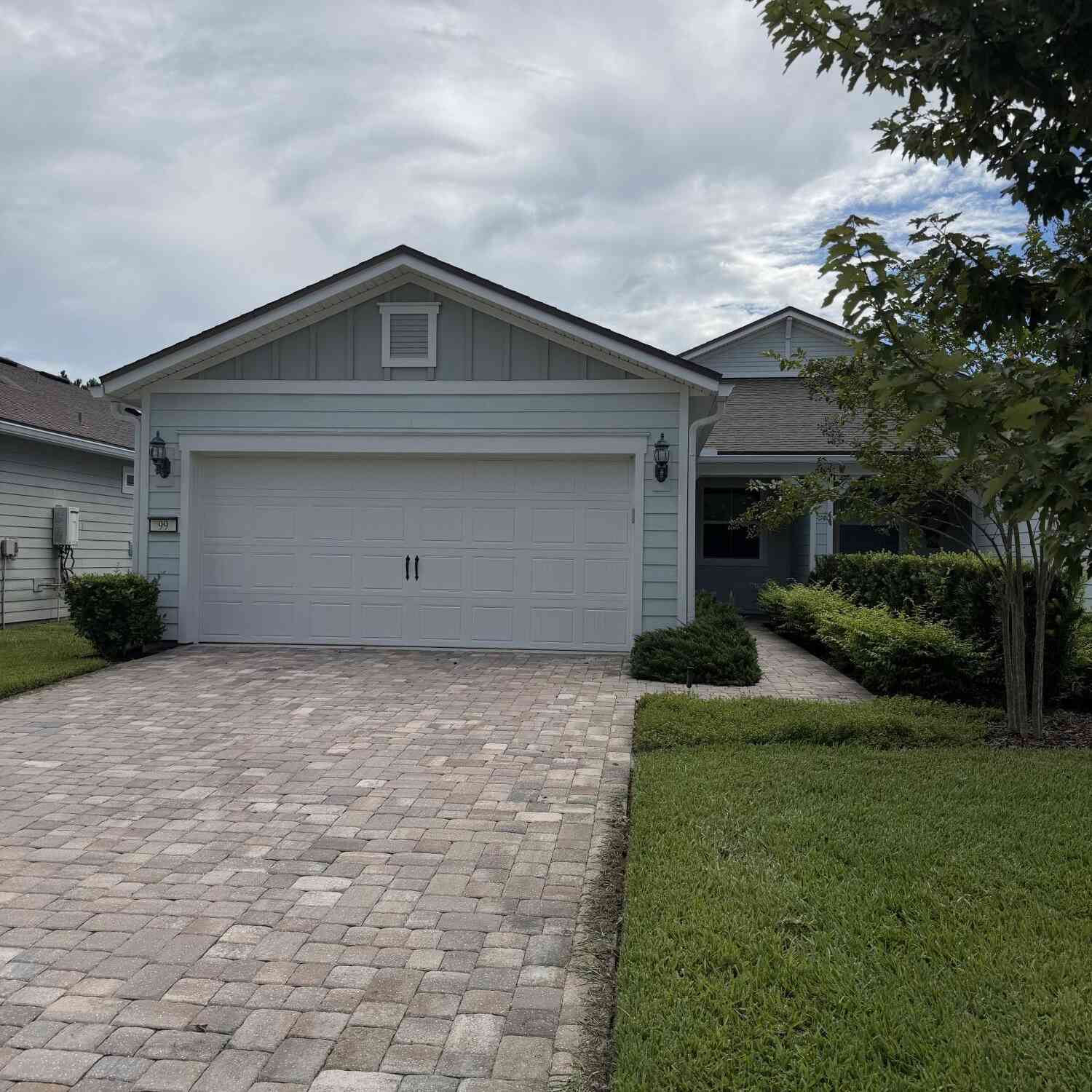 Homes For Sale - 99 Wheatfield Avenue<br/> Ponte Vedra, FL 32081