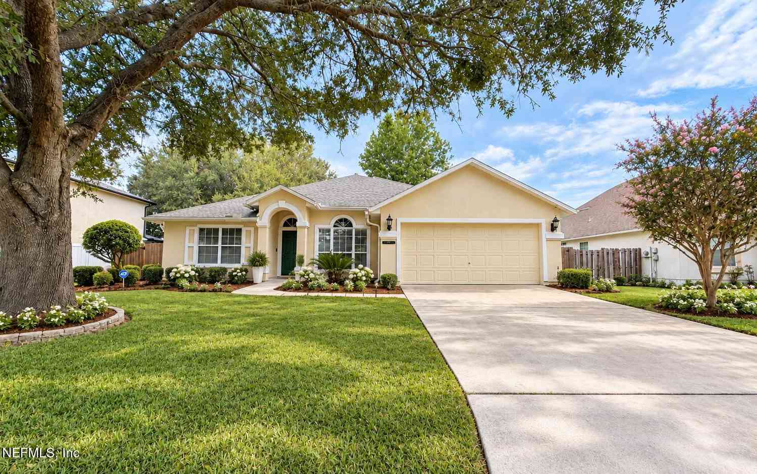 Homes For Sale - 2005 Chaucer Lane<br/> Ponte Vedra, FL 32081