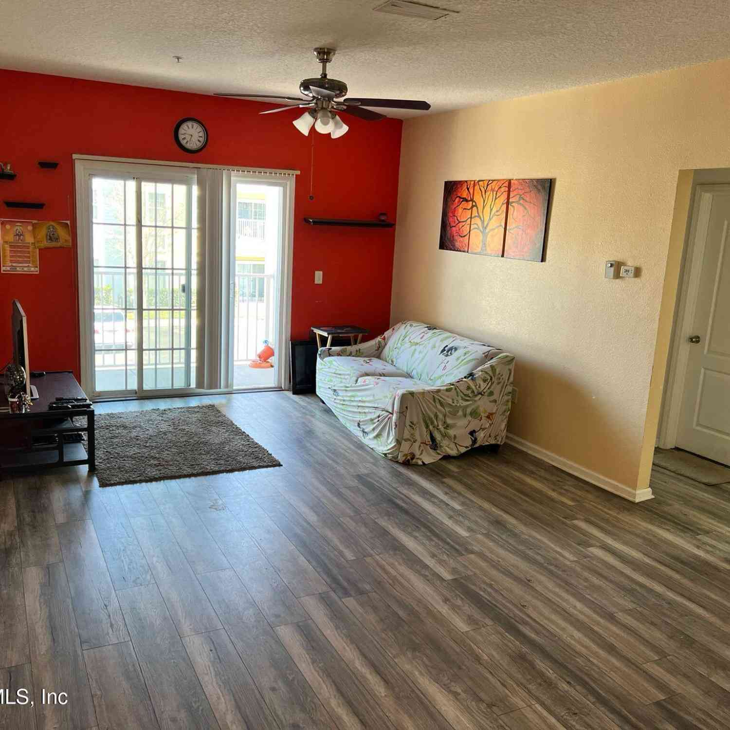 Condo For Sale - 4908 Key Lime Drive #207<br/> Jacksonville, FL 32256