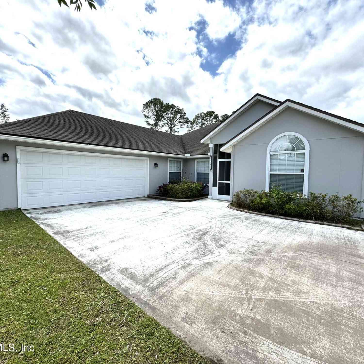 Homes For Rent - 4780 Raggedy Point Road<br/> FlemingKey, FL 32003