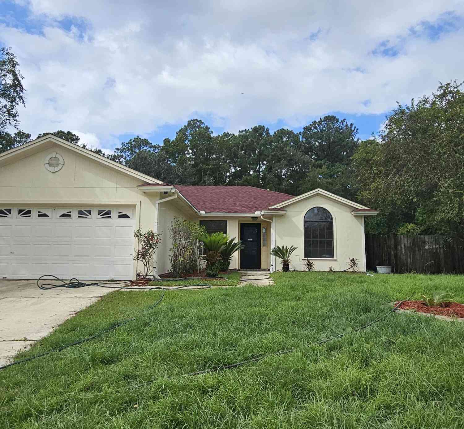 Homes For Sale - 8280 Rocky Creek Drive<br/> Jacksonville, FL 32244