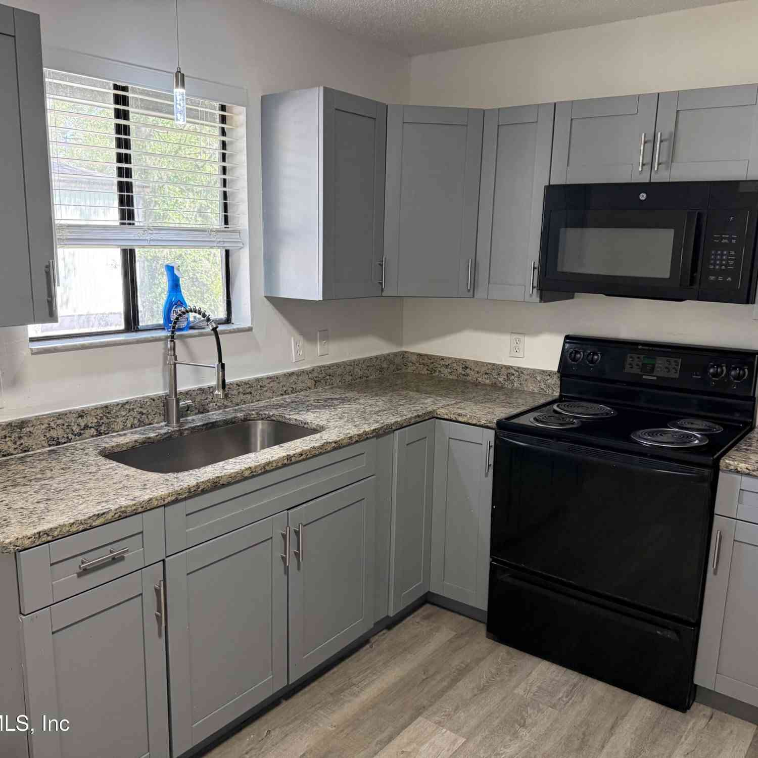 Multifamily For Rent - 5243 Westchase Court #4<br/> Jacksonville, FL 32210