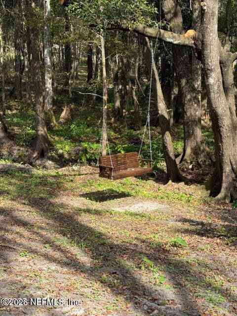 Vacant Land For Sale - 2226 State Road 16<br/> Green Cove Springs, FL 32043