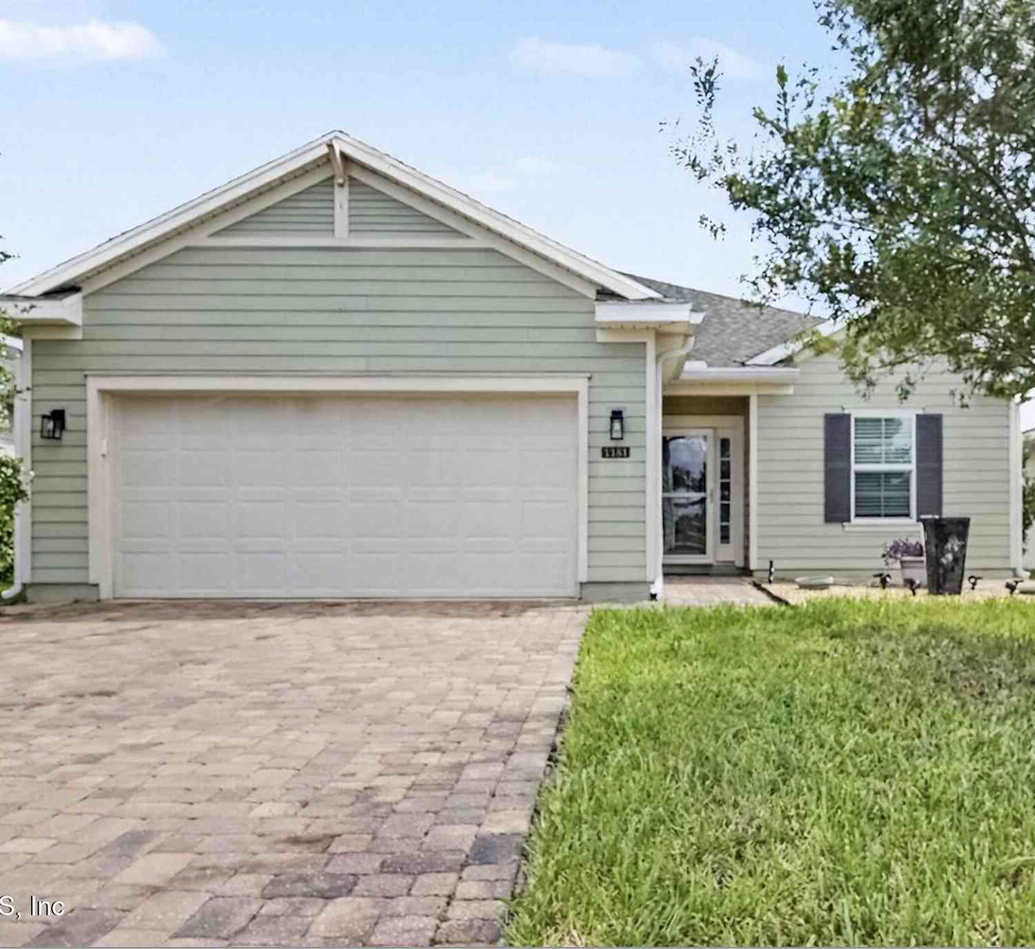 Homes For Sale - 1181 Kendall Drive<br/> Jacksonville, FL 32211