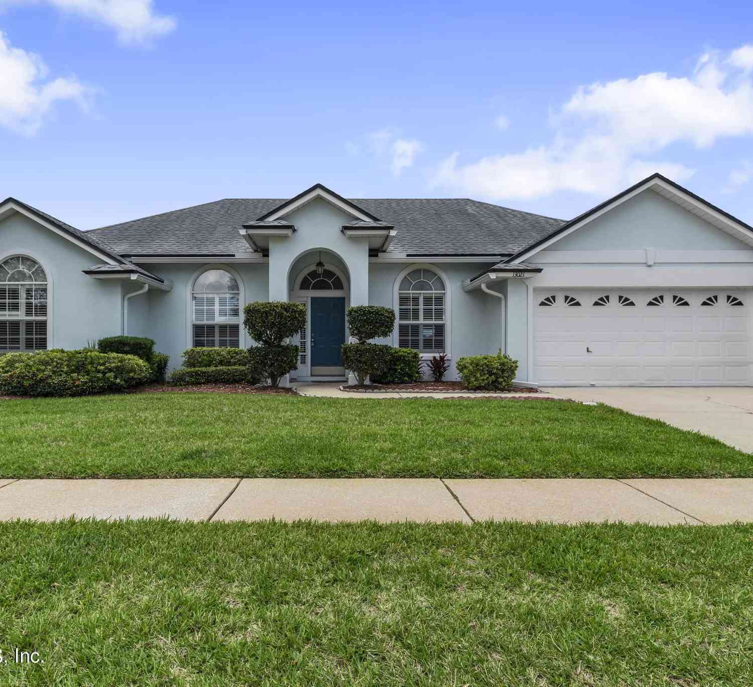 Homes For Rent - 13021 Chets Creek Drive<br/> Jacksonville, FL 32224