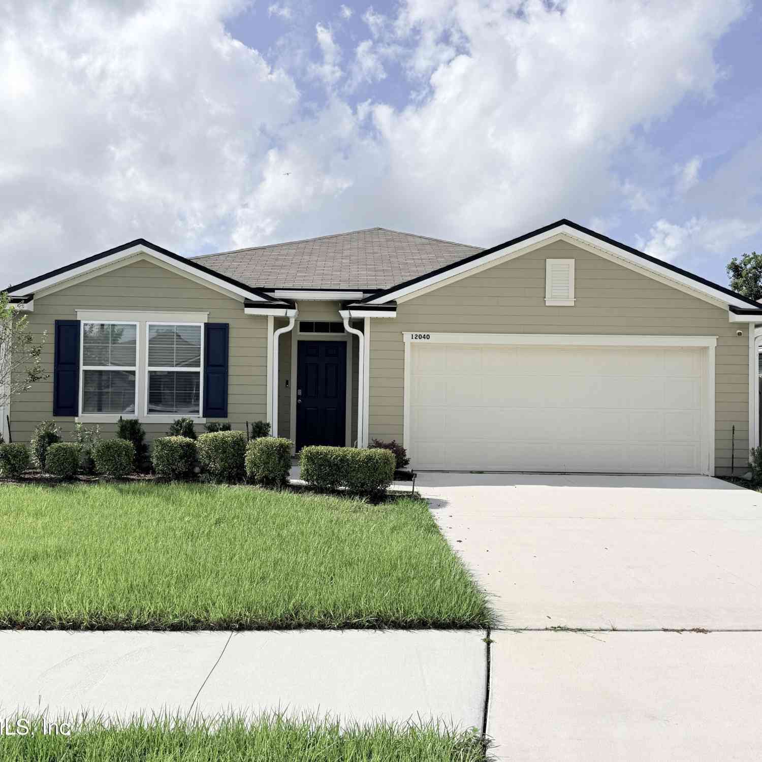 Homes For Rent - 12040 Grand Herring Way<br/> Jacksonville, FL 32219