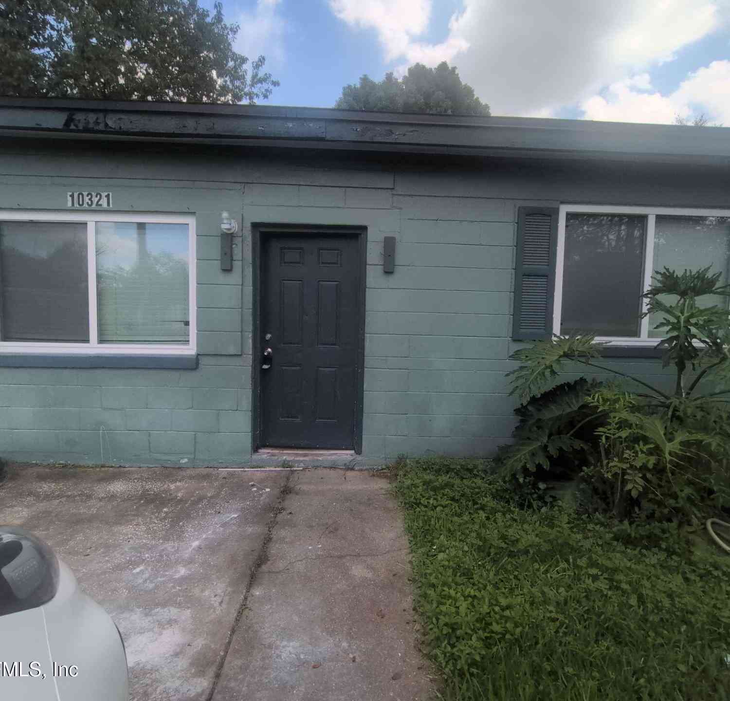 Homes For Rent - 10321 Westmar Road<br/> Jacksonville, FL 32218