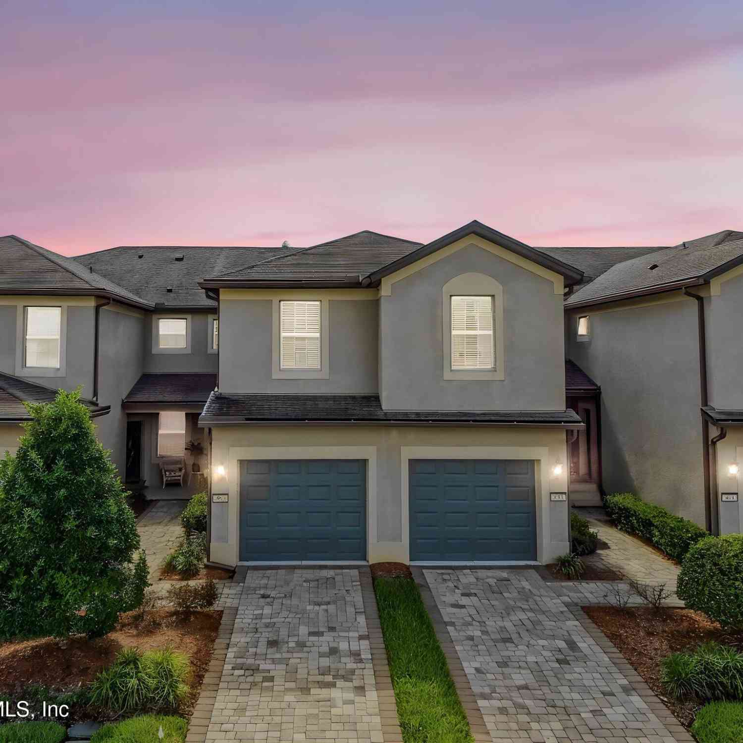 Condo For Sale - 585 Orchard Pass Avenue<br/> Saint Johns County, Ponte Vedra, FL 32081
