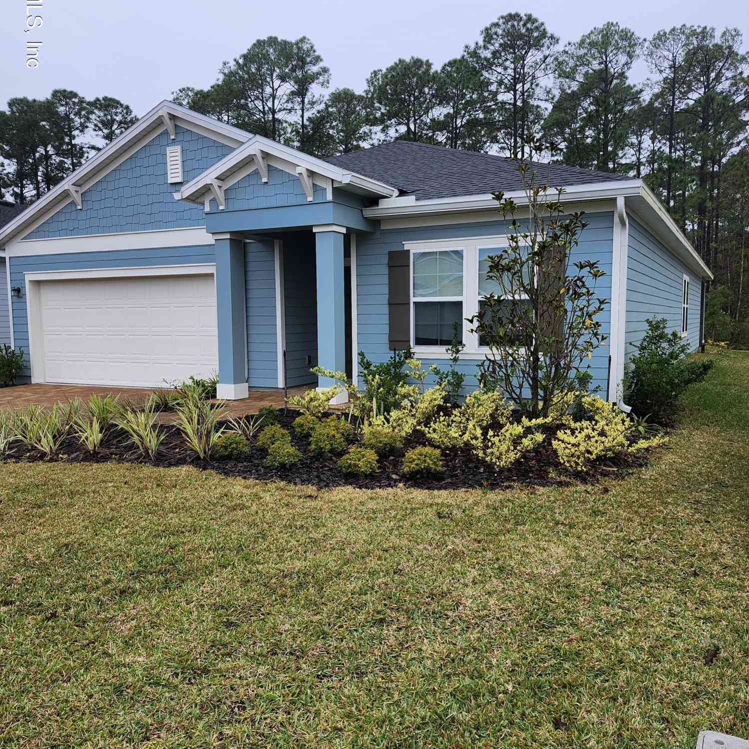 Homes For Rent - 607 Lake Sinclair Street<br/> Saint Augustine, FL 32084