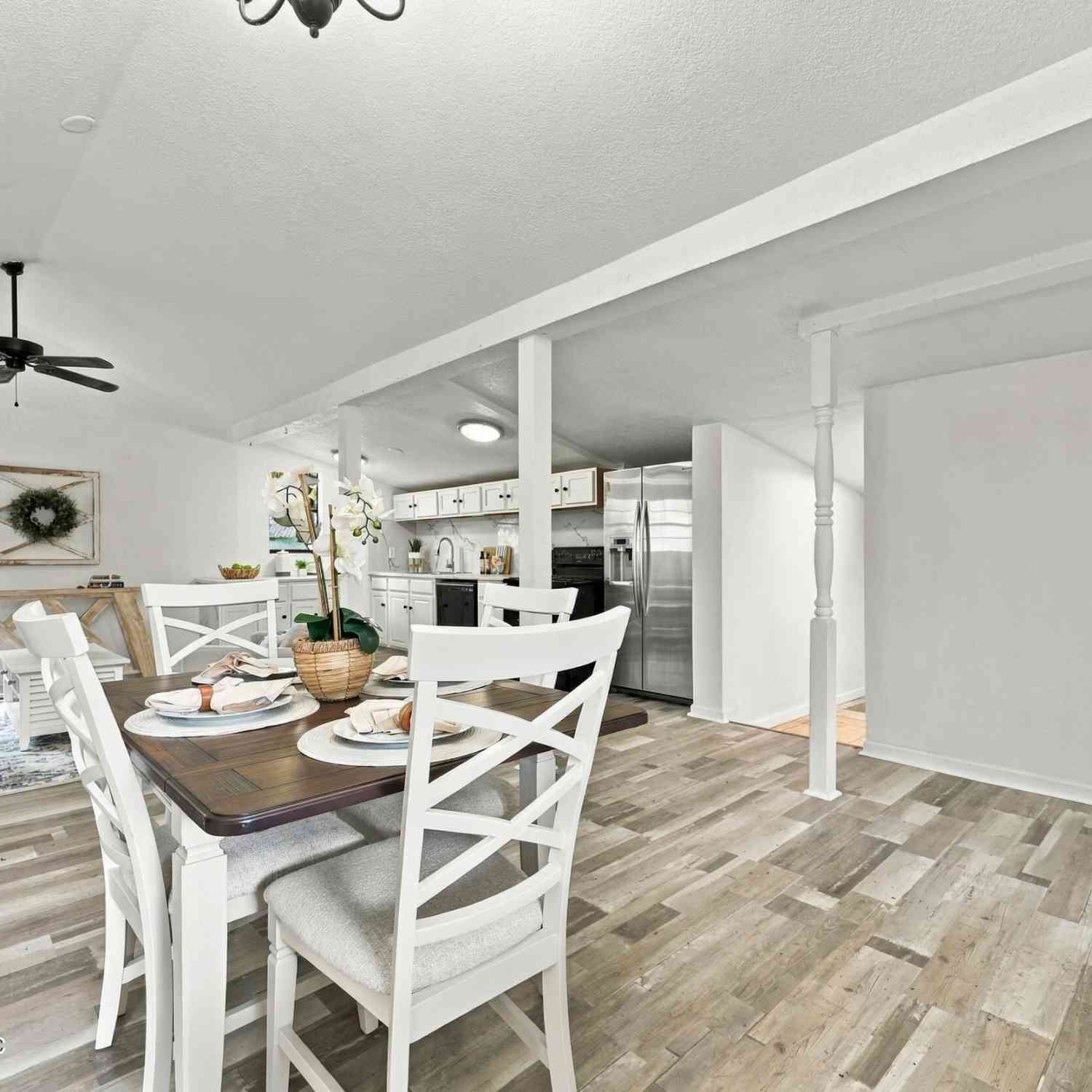 Homes For Sale - 113 Suzanne Avenue #D<br/> Orange Park, FL 32073