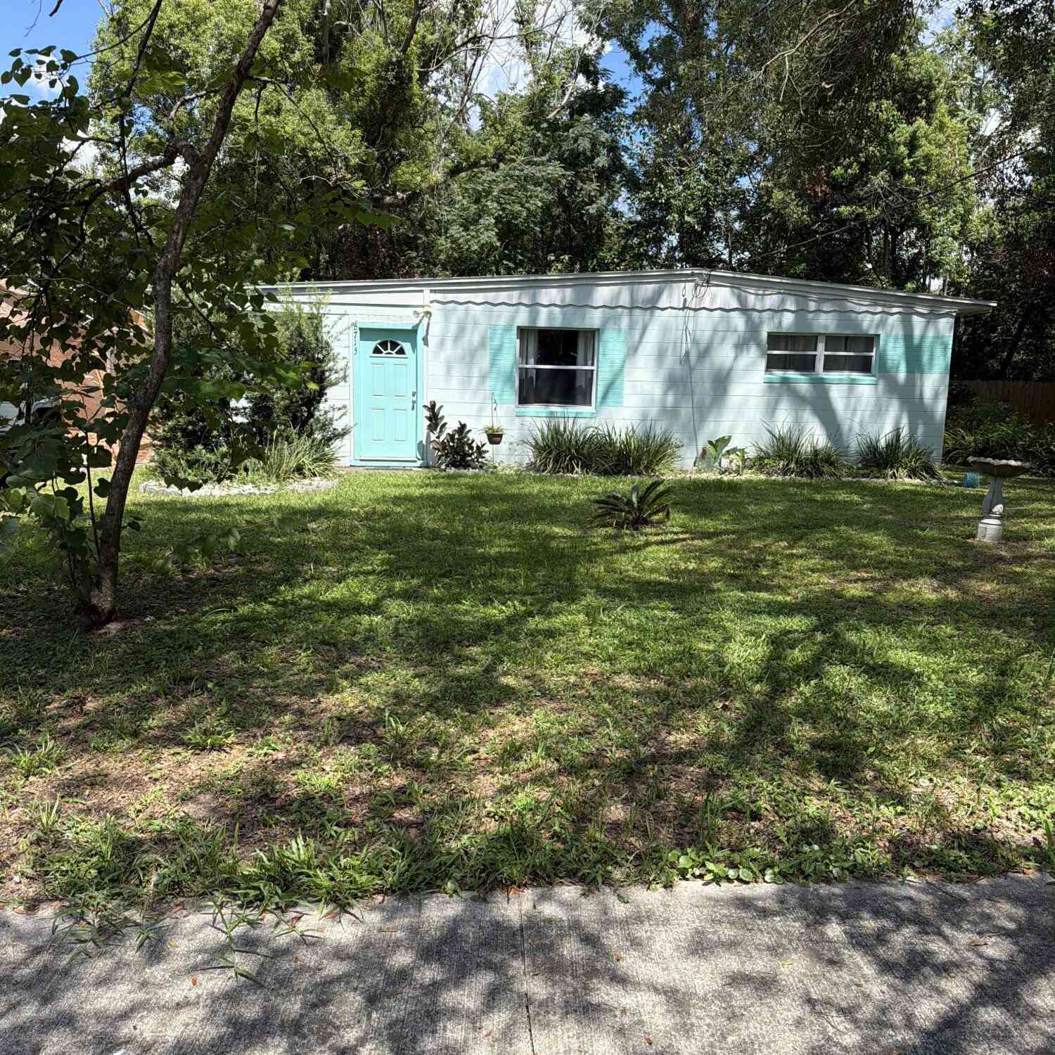 Homes For Sale - 6715 Brandemere Road<br/> Jacksonville, FL 32211