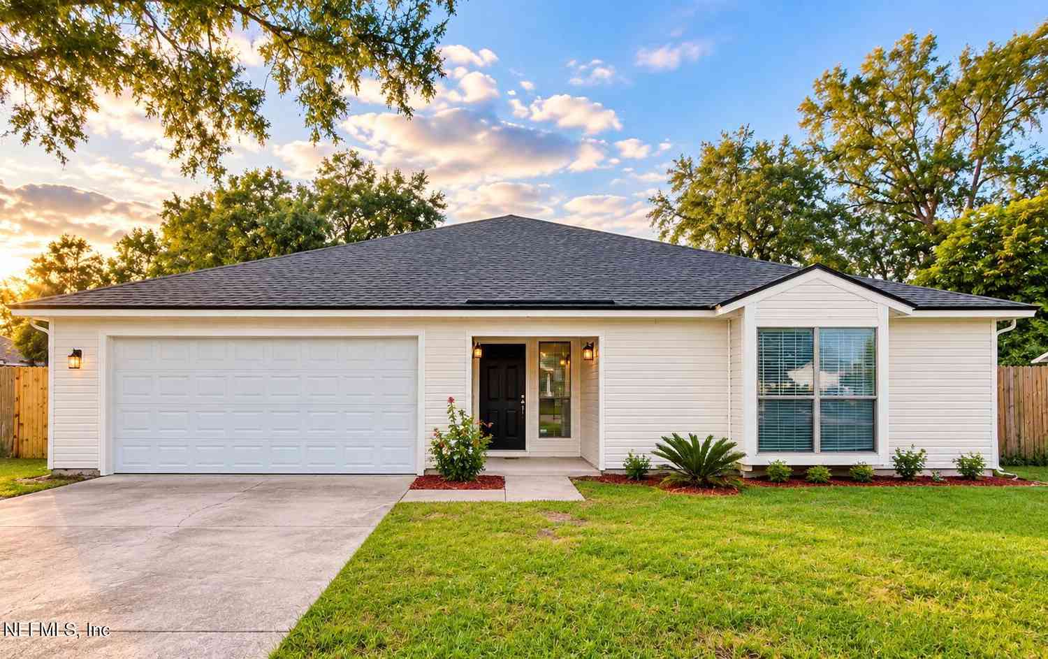 Homes For Rent - 8371 Cross Timbers Drive<br/> Jacksonville, FL 32244