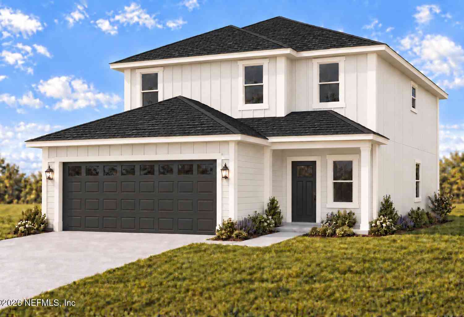 Homes For Sale - 5166 Highland Avenue<br/> Jacksonville, FL 32258