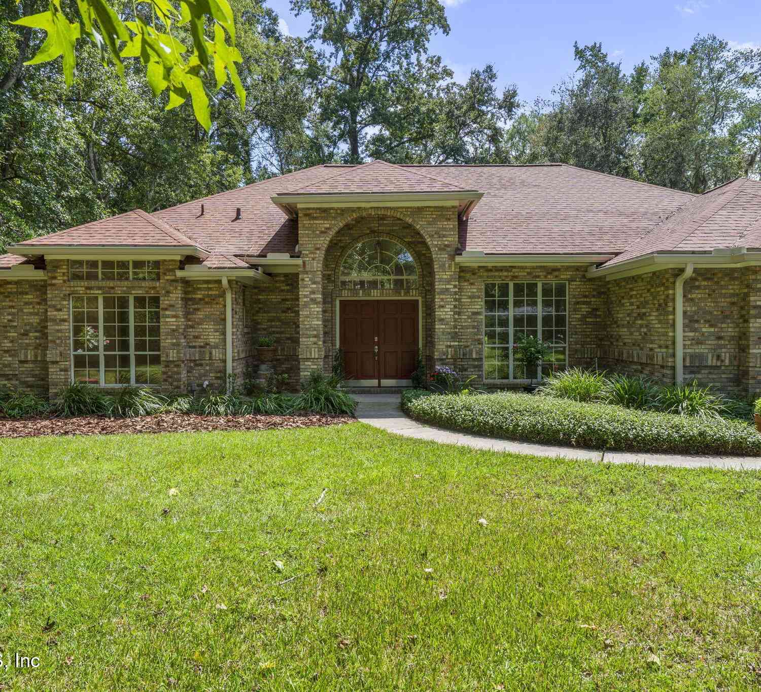 Homes For Sale - 2880 Mandarin Meadows Drive<br/> Jacksonville, FL 32223
