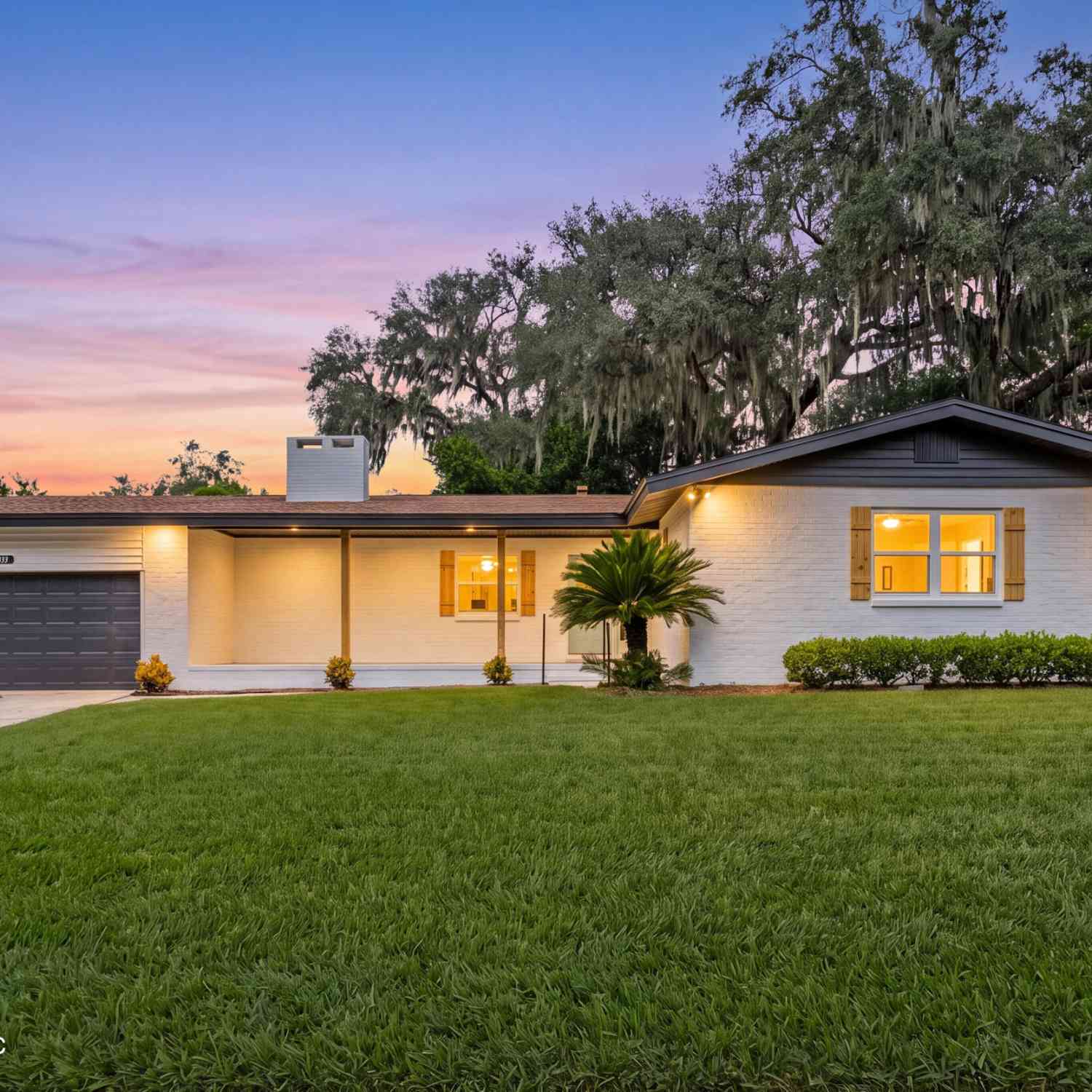 Homes For Sale - 5333 John Reynolds Drive<br/> Jacksonville, FL 32277