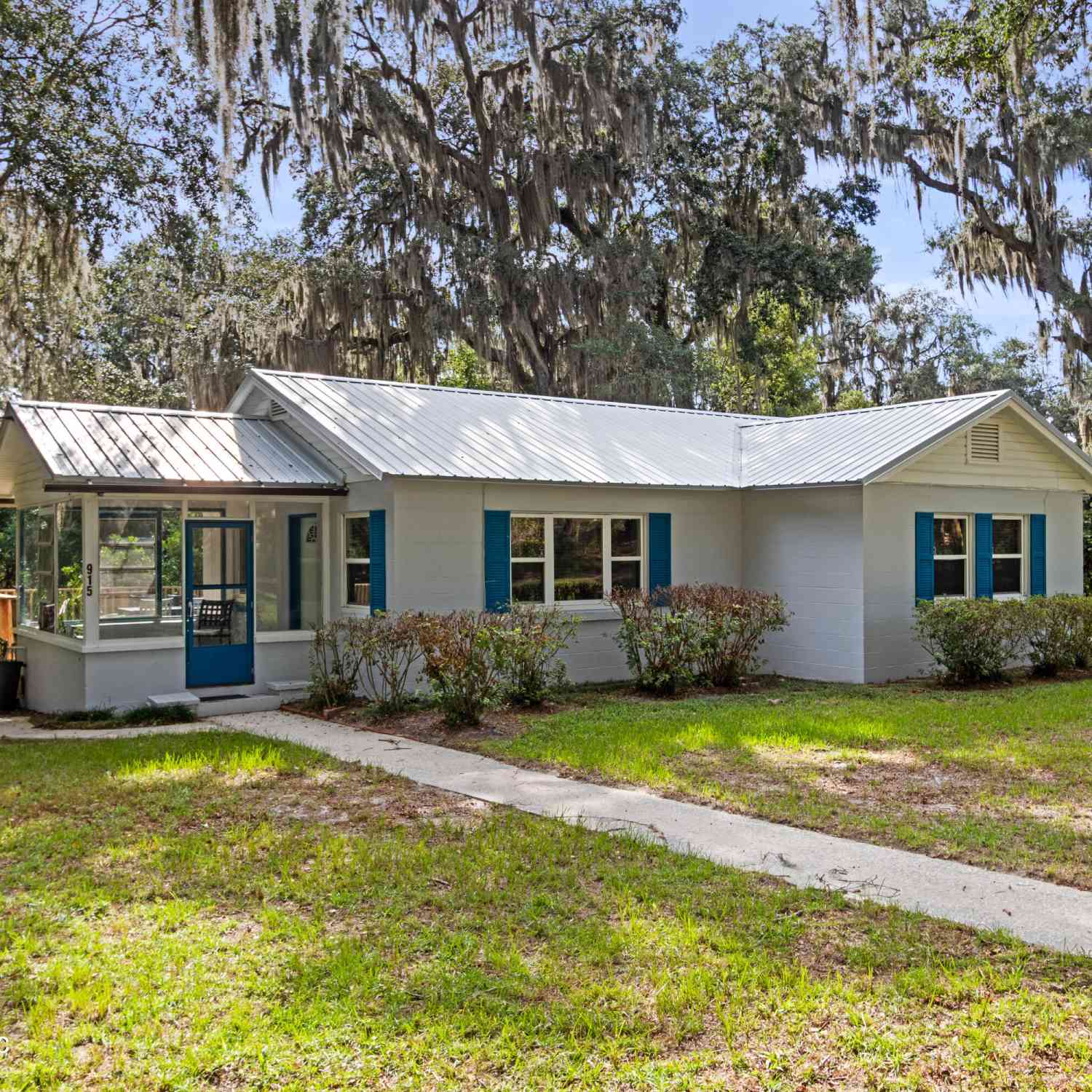 Homes For Sale - 915 S 13th Street<br/> Palatka, FL 32177
