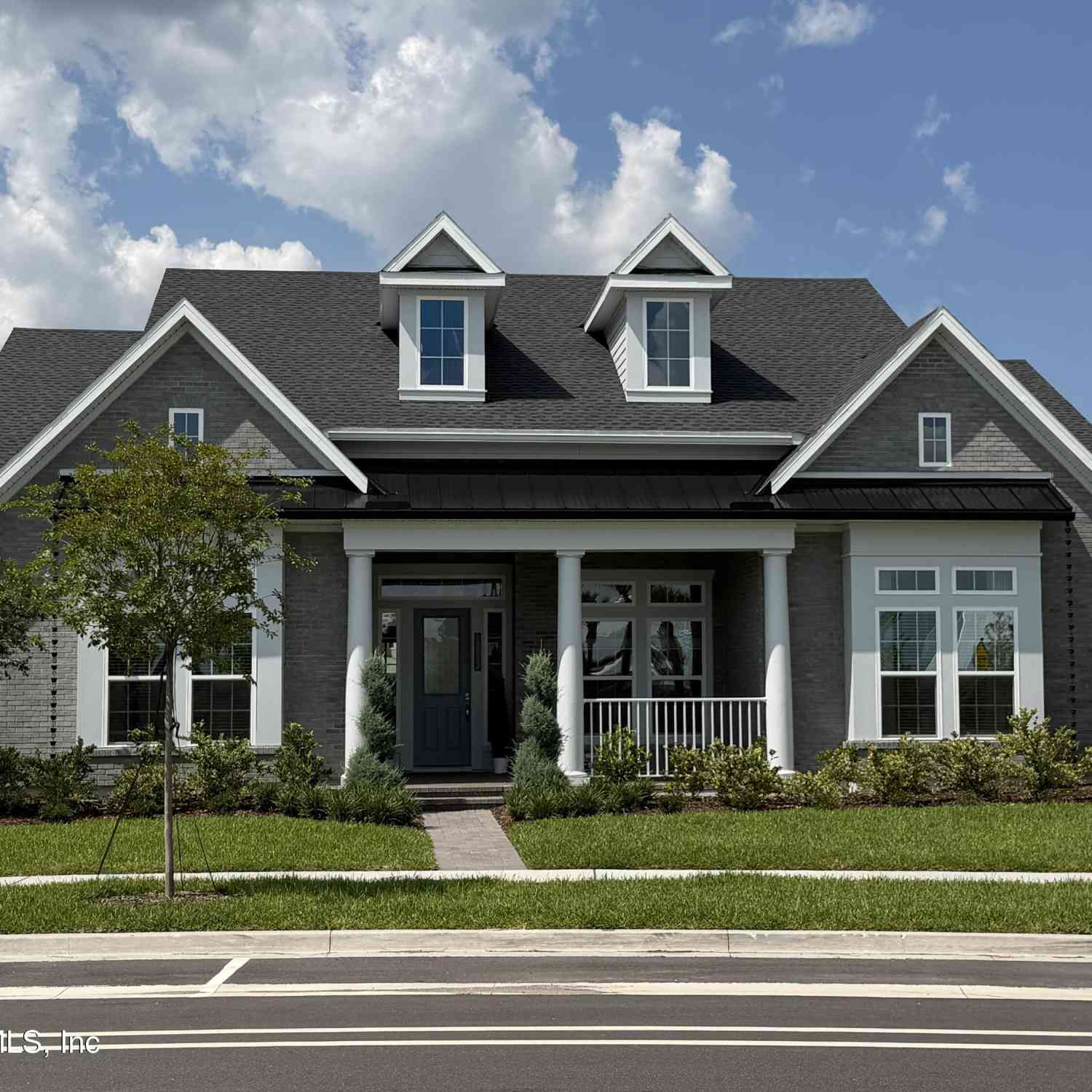 Homes For Sale - 12017 Reunion Circle<br/> Jacksonville, FL 32224