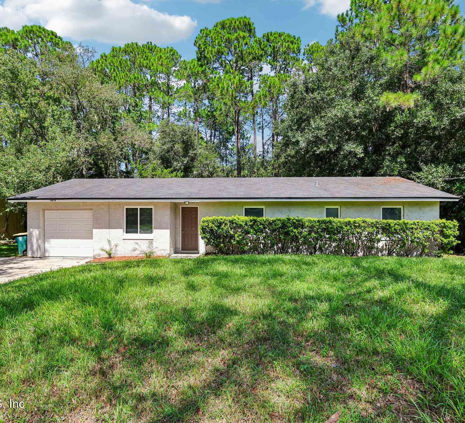 Homes For Sale - 4979 Tan Street<br/> Duval County, Jacksonville, FL 32258