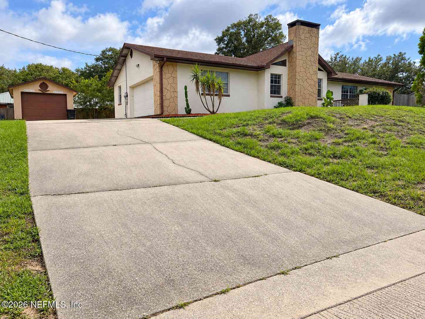Homes For Sale - 118 Bobwhite Road<br/> Saint Augustine, FL 32086