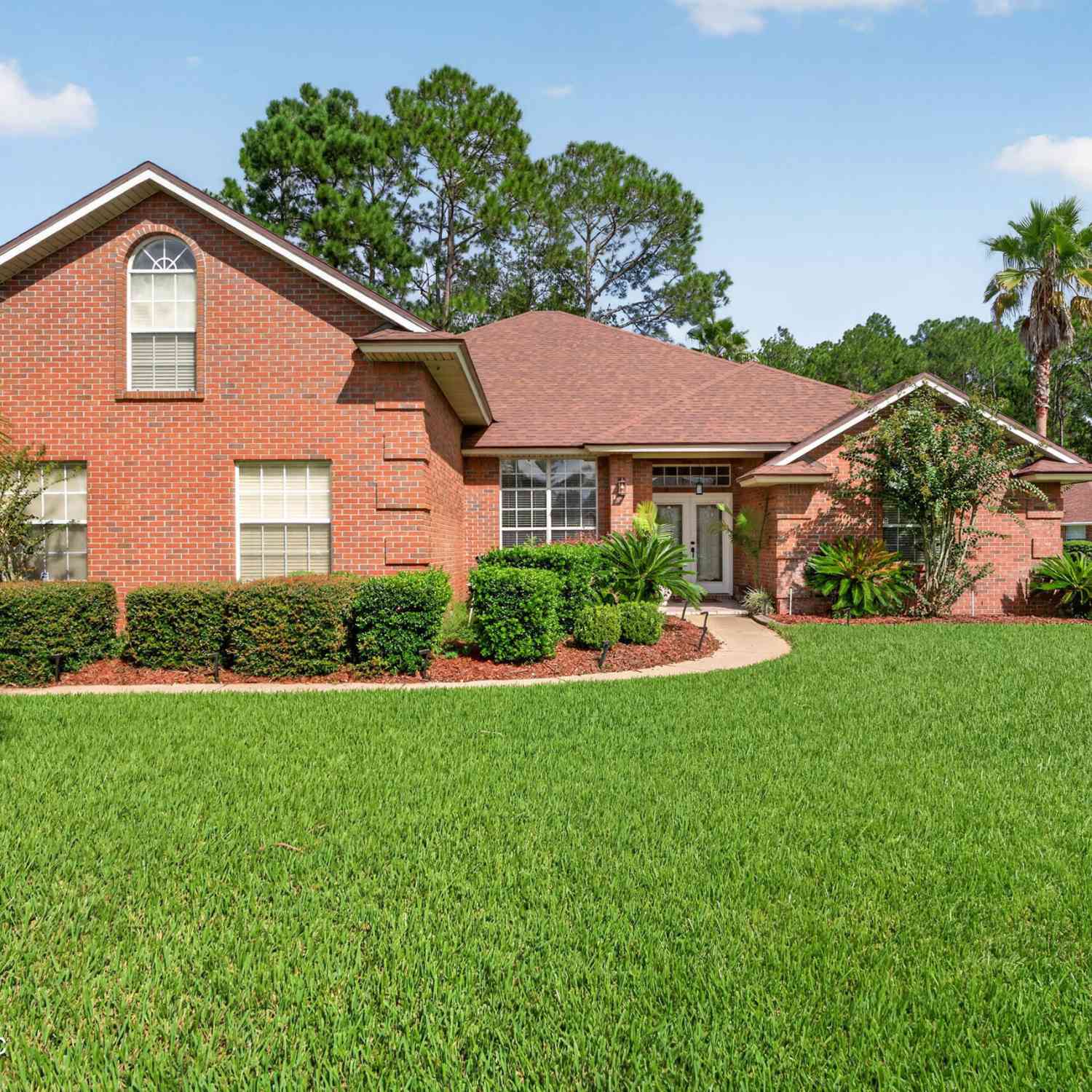 Homes For Sale - 513 New Brunswick Terrace<br/> Jacksonville, FL 32221