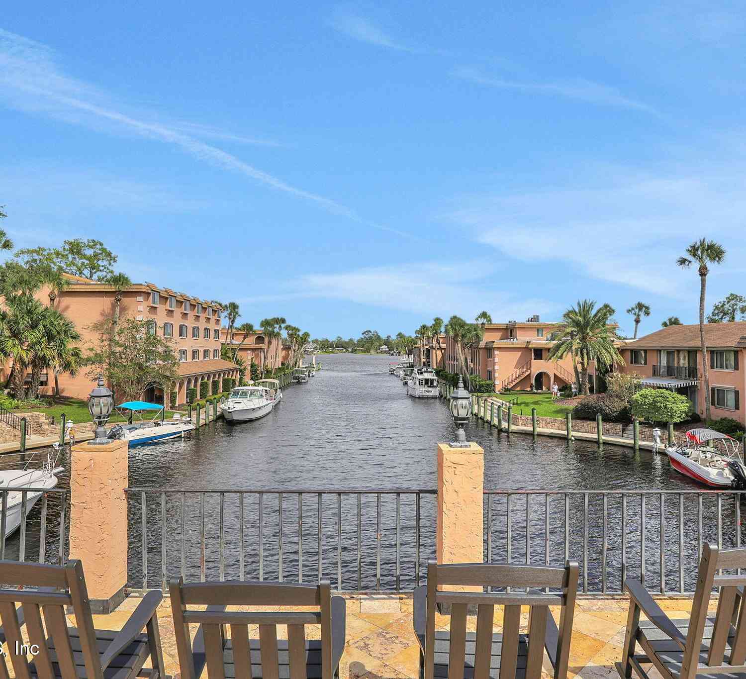Condo For Sale - 5375 Ortega Farms Boulevard #1106<br/> Jacksonville, FL 32210