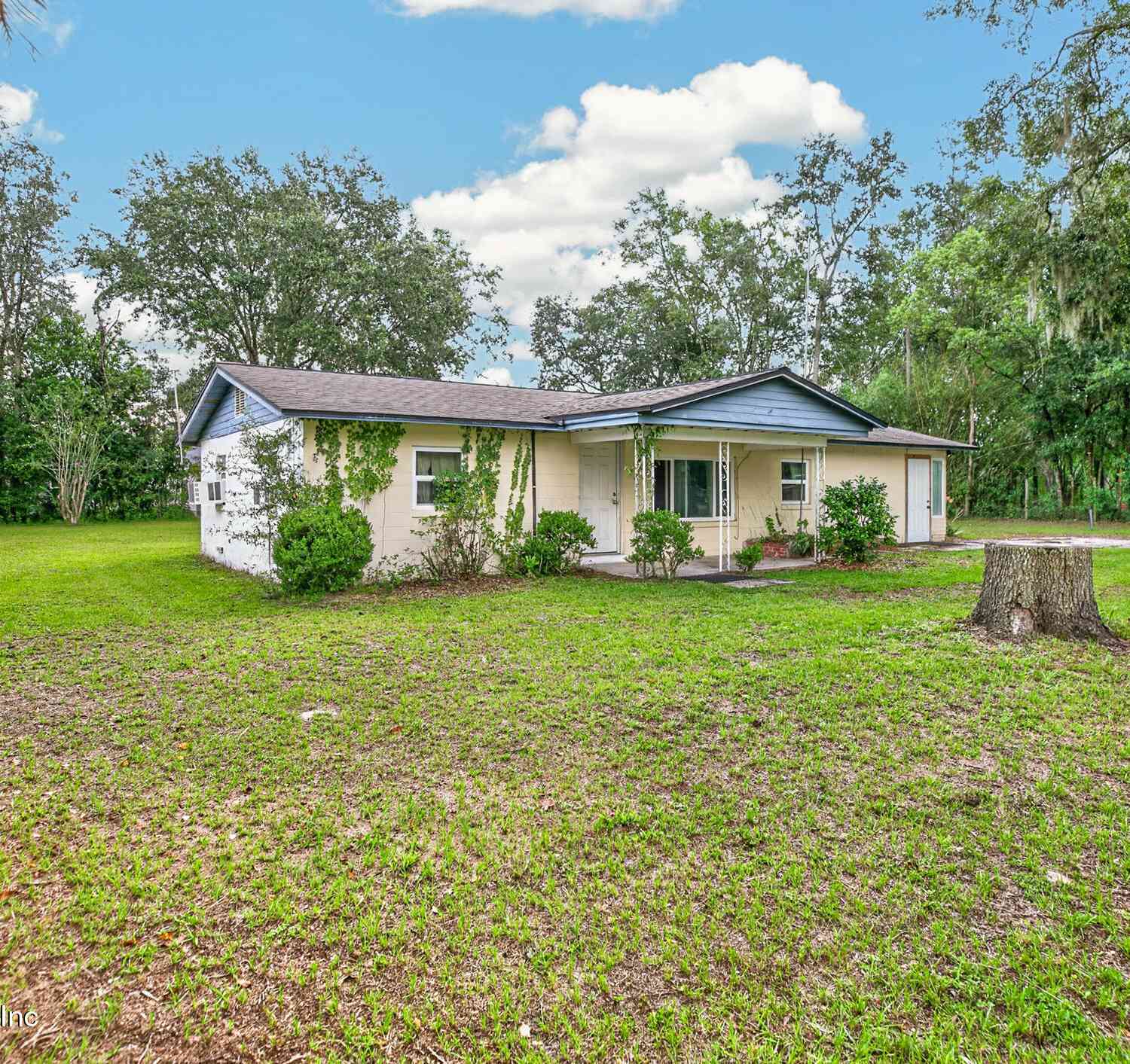 Homes For Sale - 7005 Camfield Street<br/> Jacksonville, FL 32222