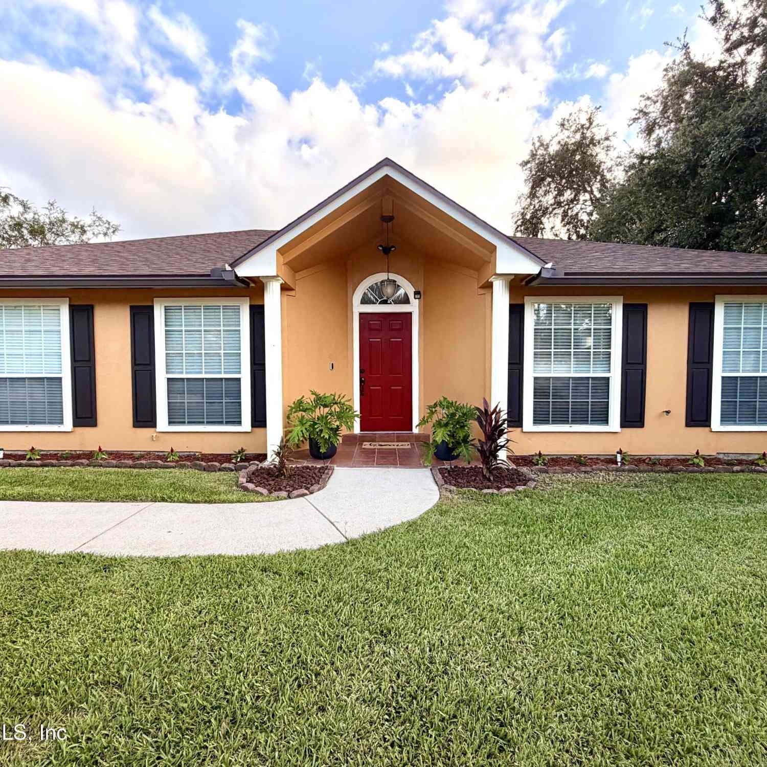 Homes For Sale - 4408 Timber Hollow Way<br/> Jacksonville, FL 32224