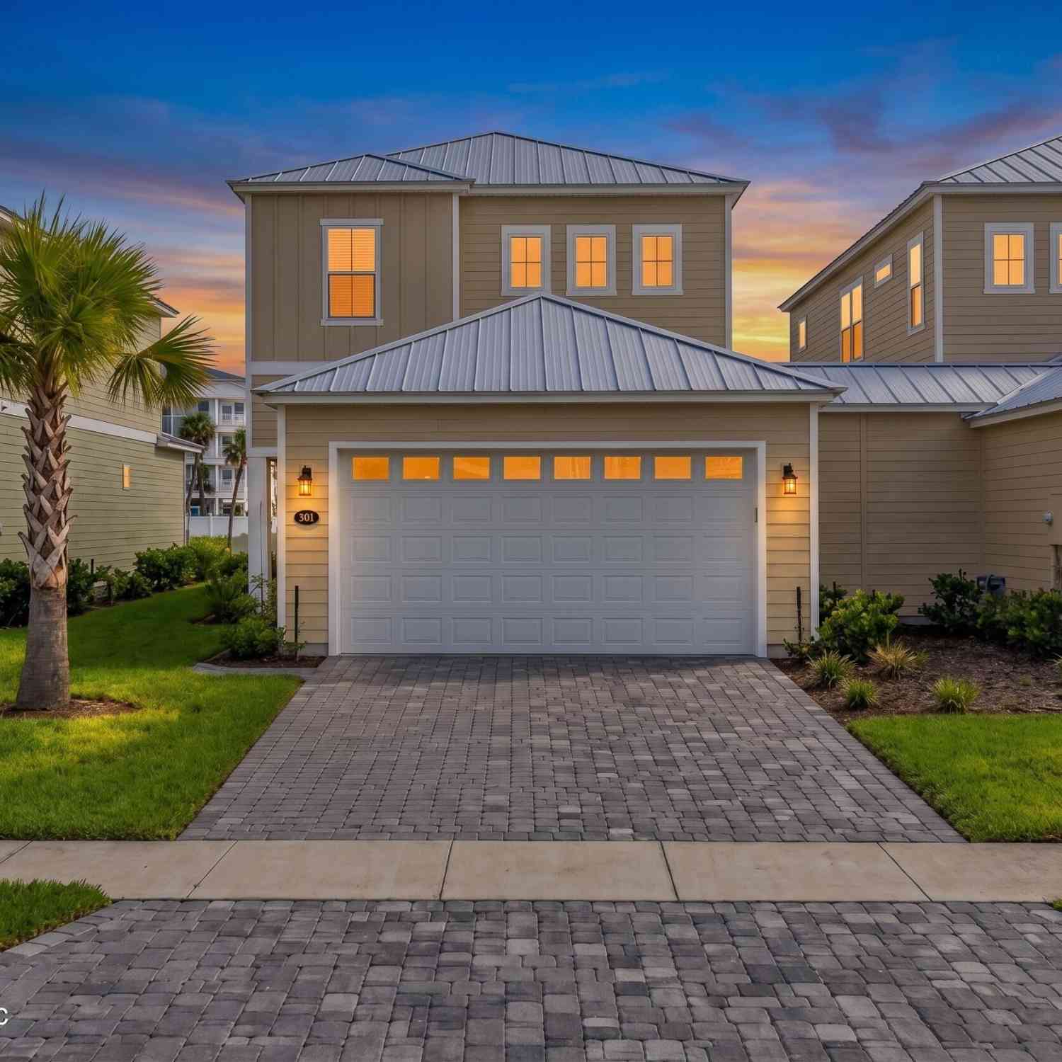 Homes For Sale - 385 Rum Runner Way<br/> St. Johns, FL 32259