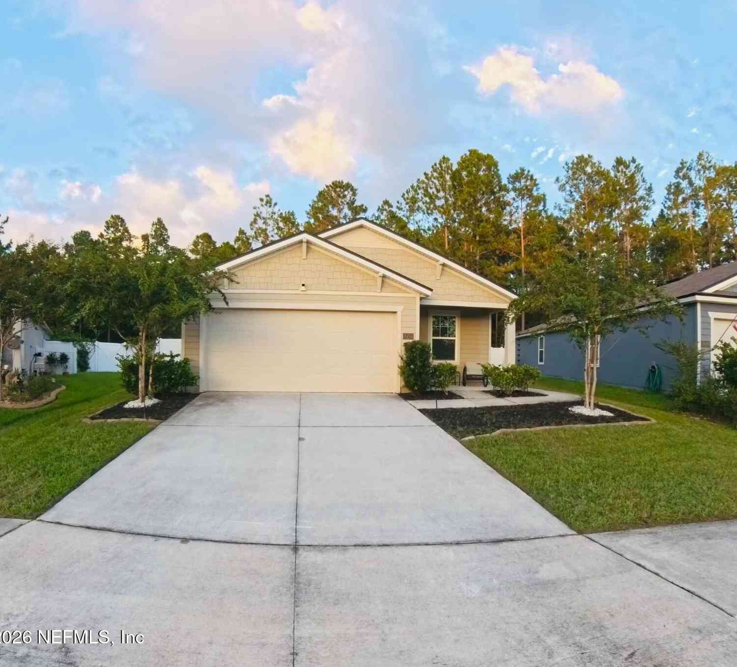 Homes For Rent - 8454 Cape Fox Drive<br/> Jacksonville, FL 32222