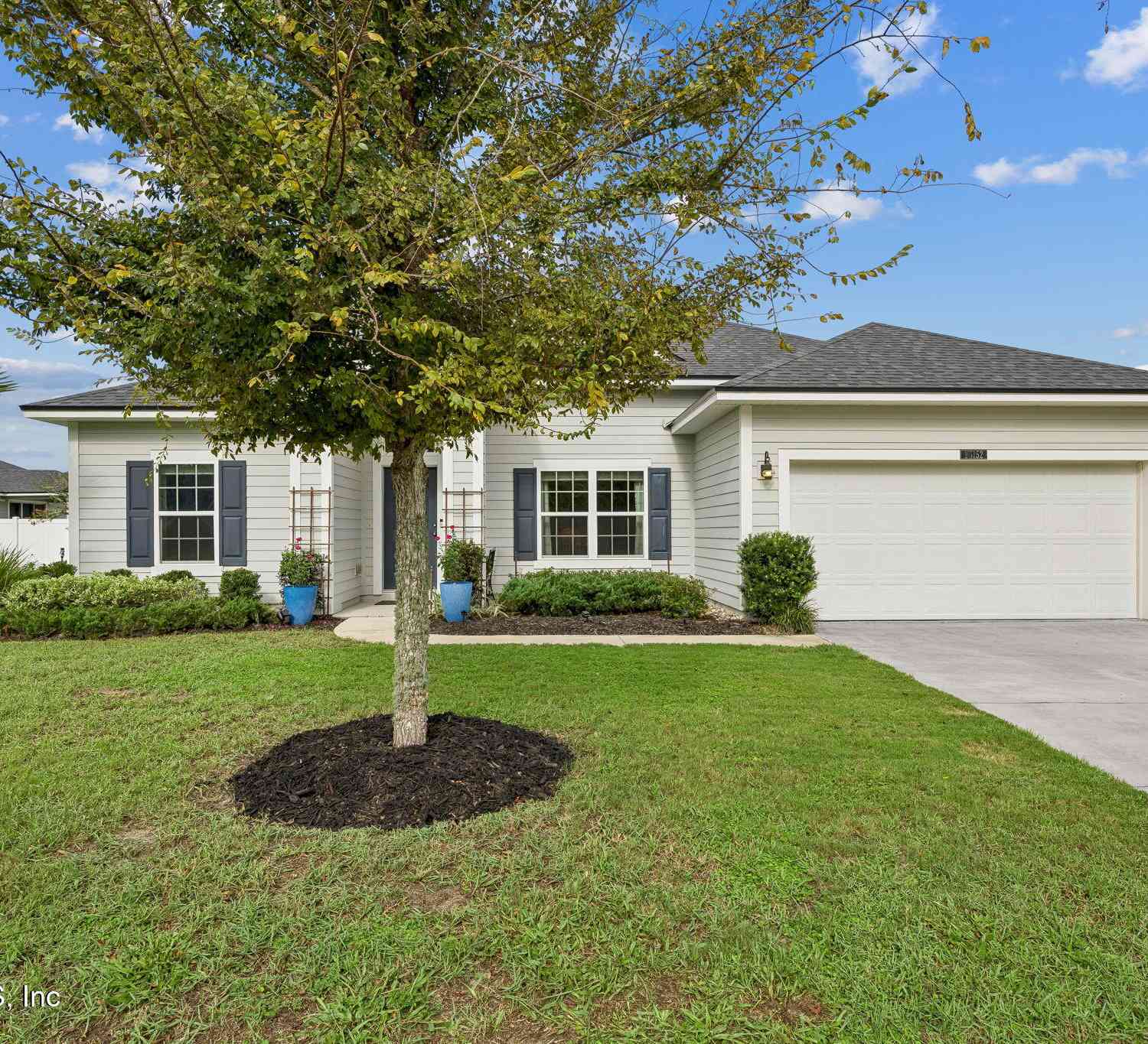 Homes For Sale - 95152 Snapdragon Drive<br/> Fernandina Beach, FL 32034